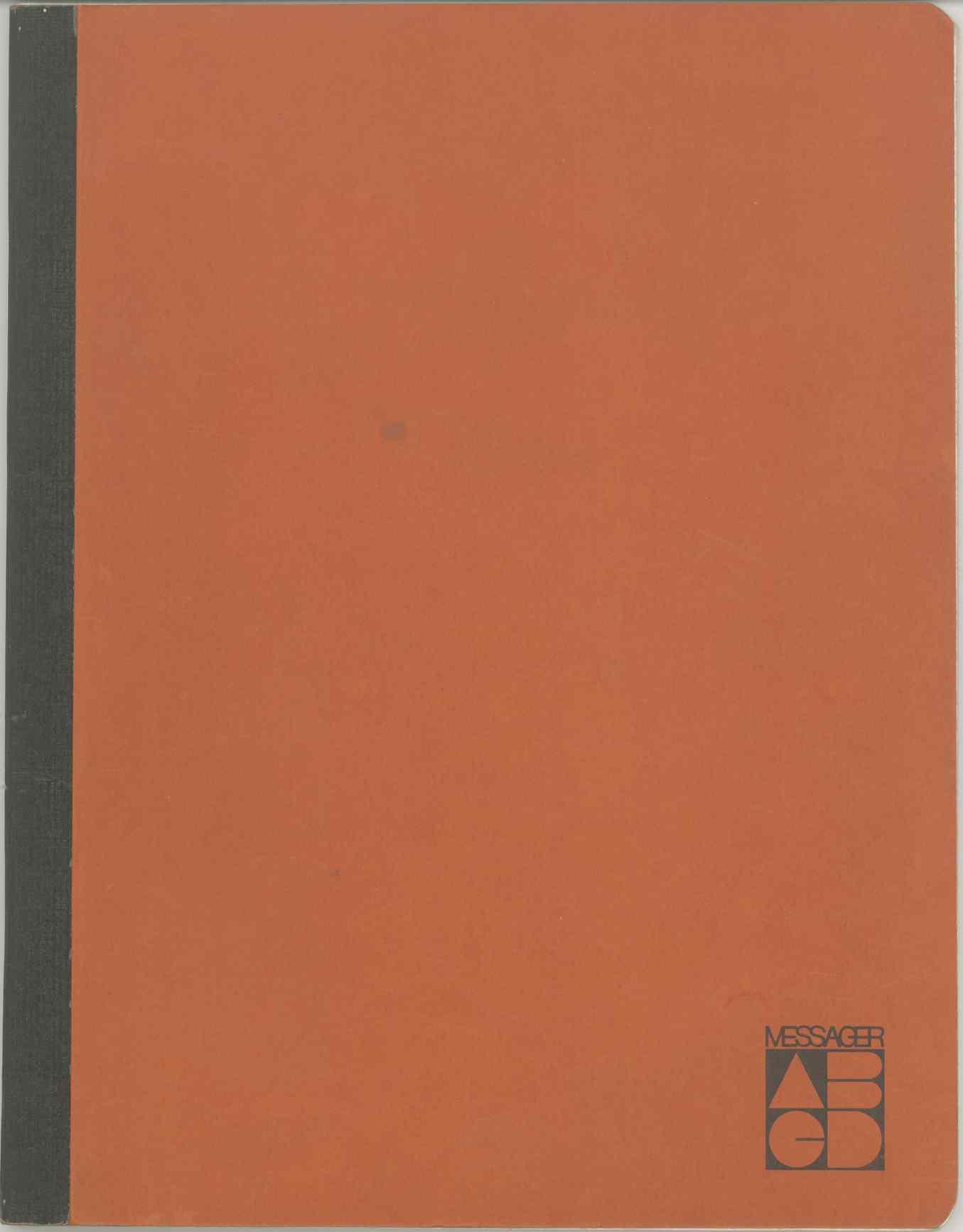 09700.001- pag.1