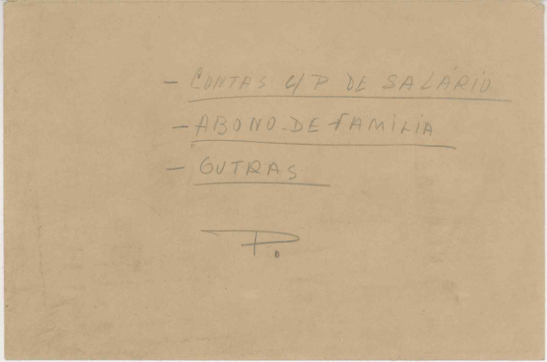 09700.002- pag.1