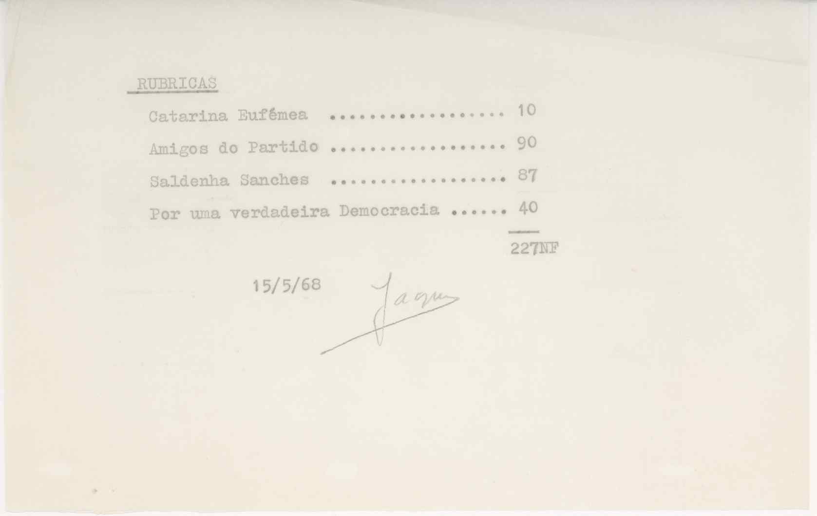 09700.003- pag.3