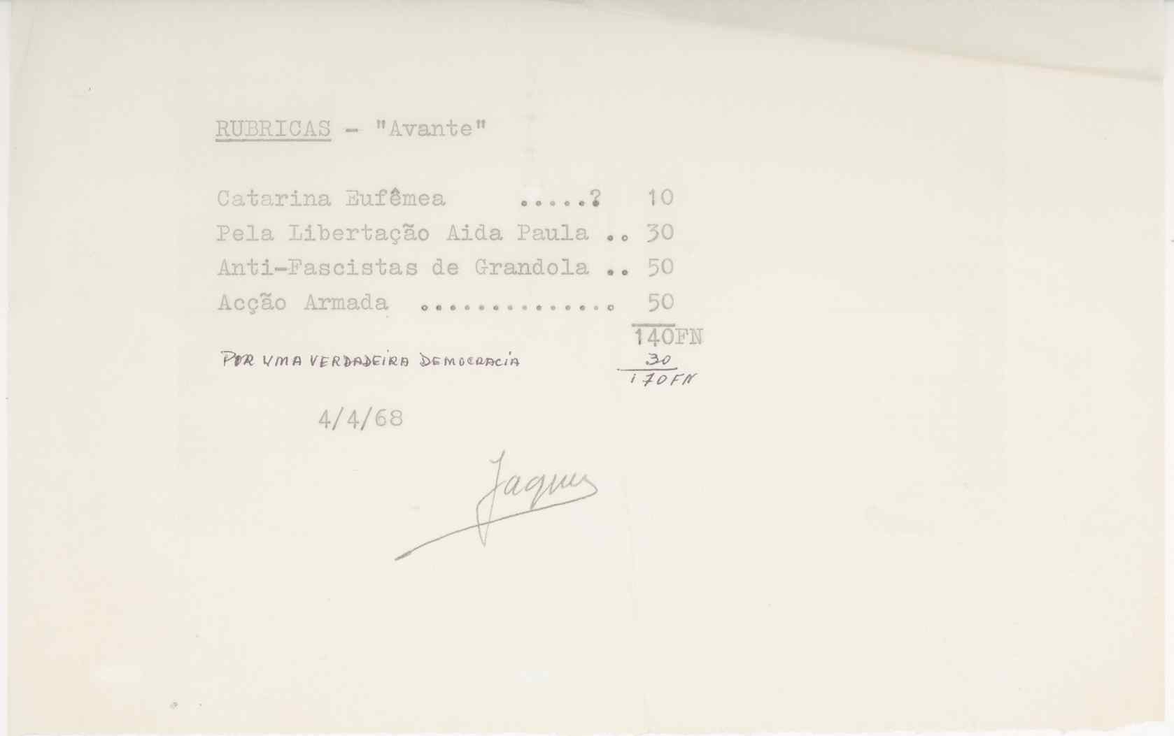 09700.003- pag.4