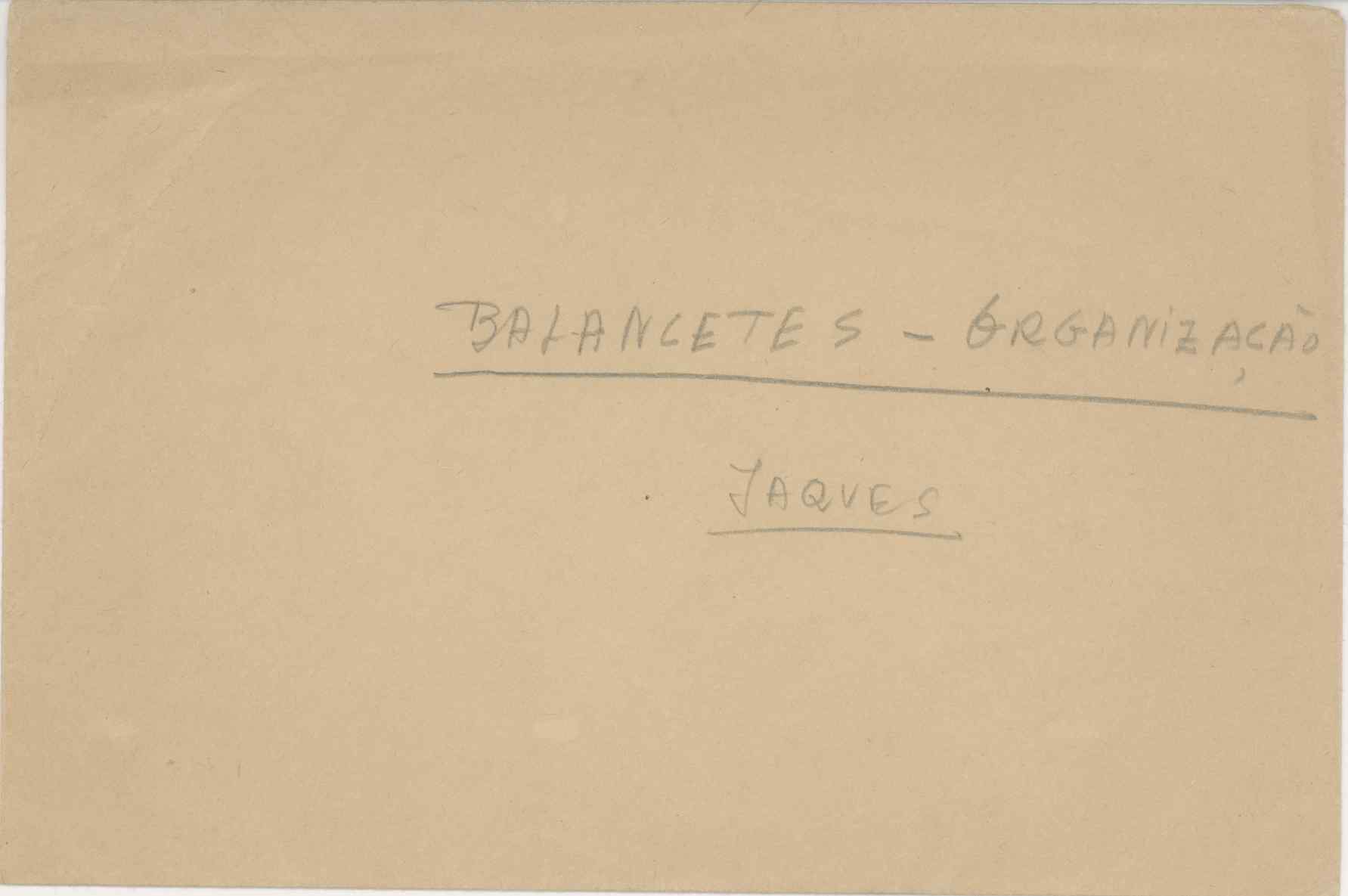 09700.004- pag.1