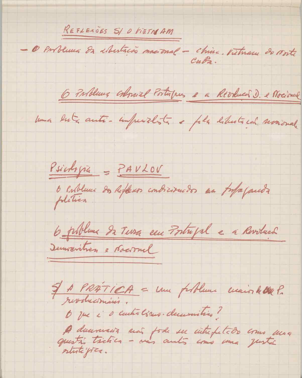 09700.006- pag.9
