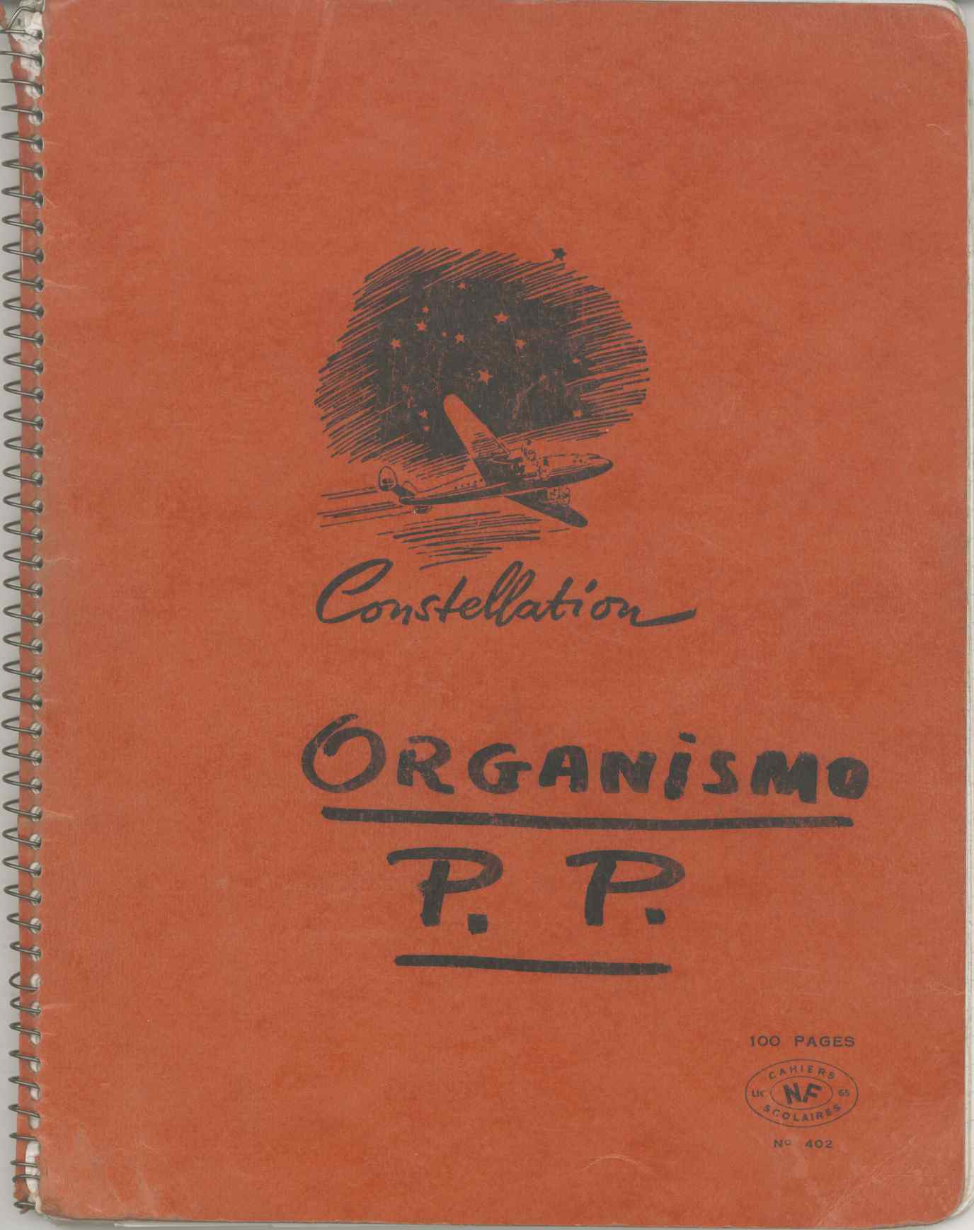 09700.008- pag.1