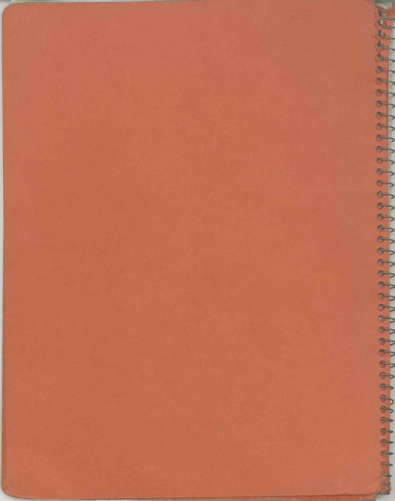 09700.008- pag.2