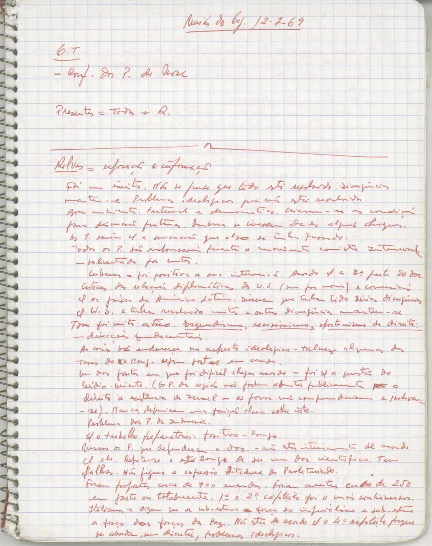 09700.008- pag.4