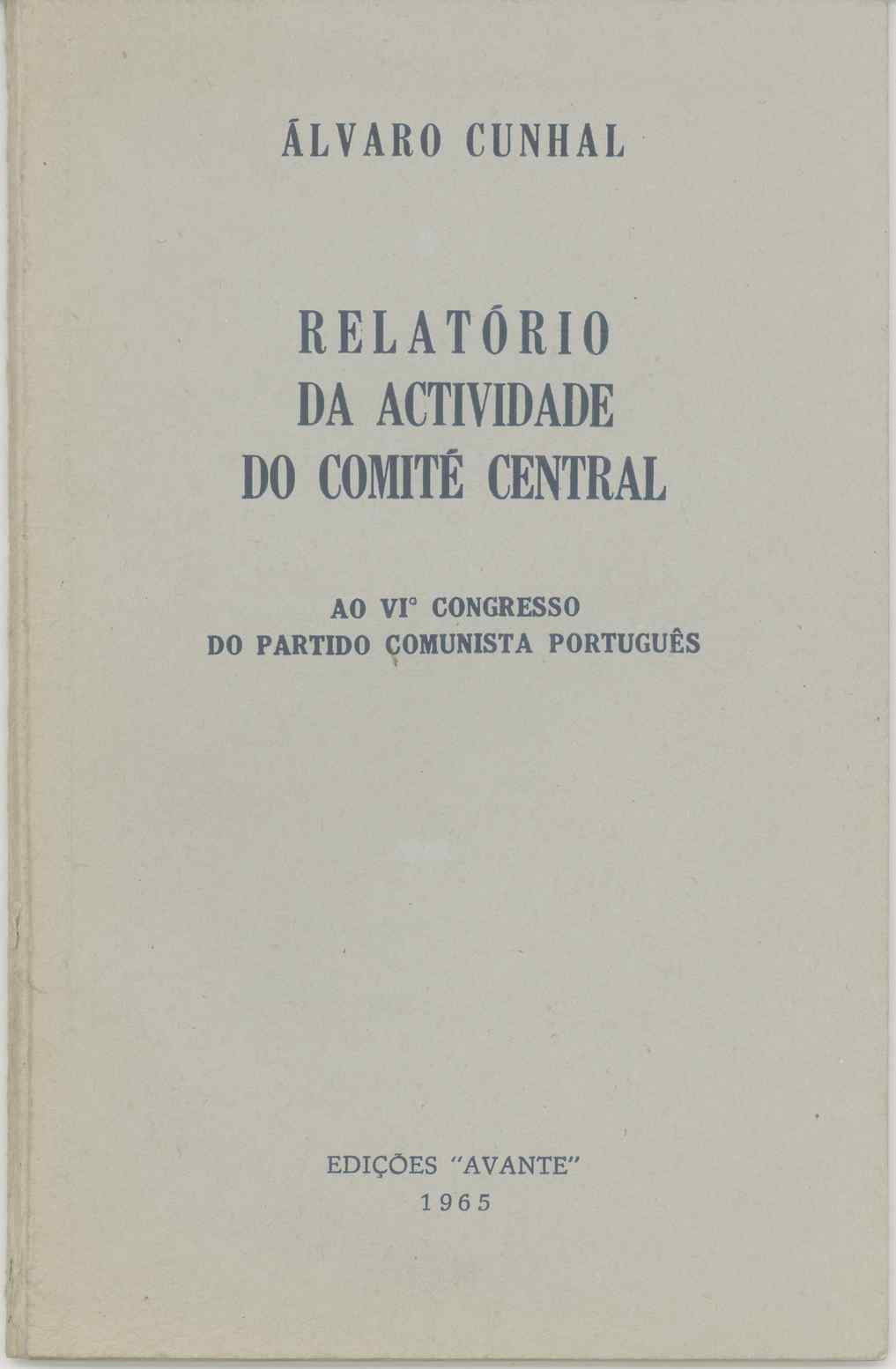 09700.011- pag.1