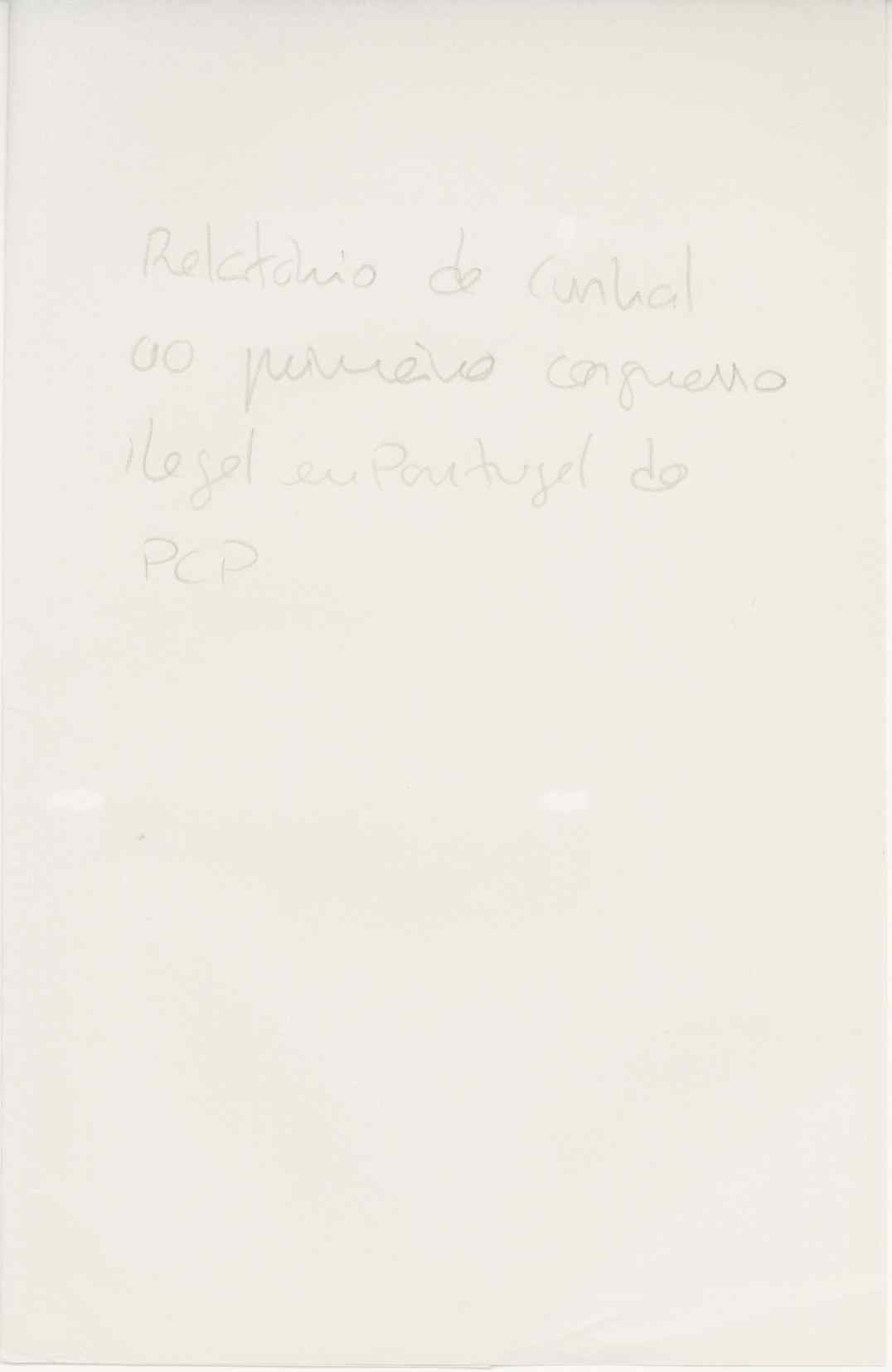 09700.013- pag.1