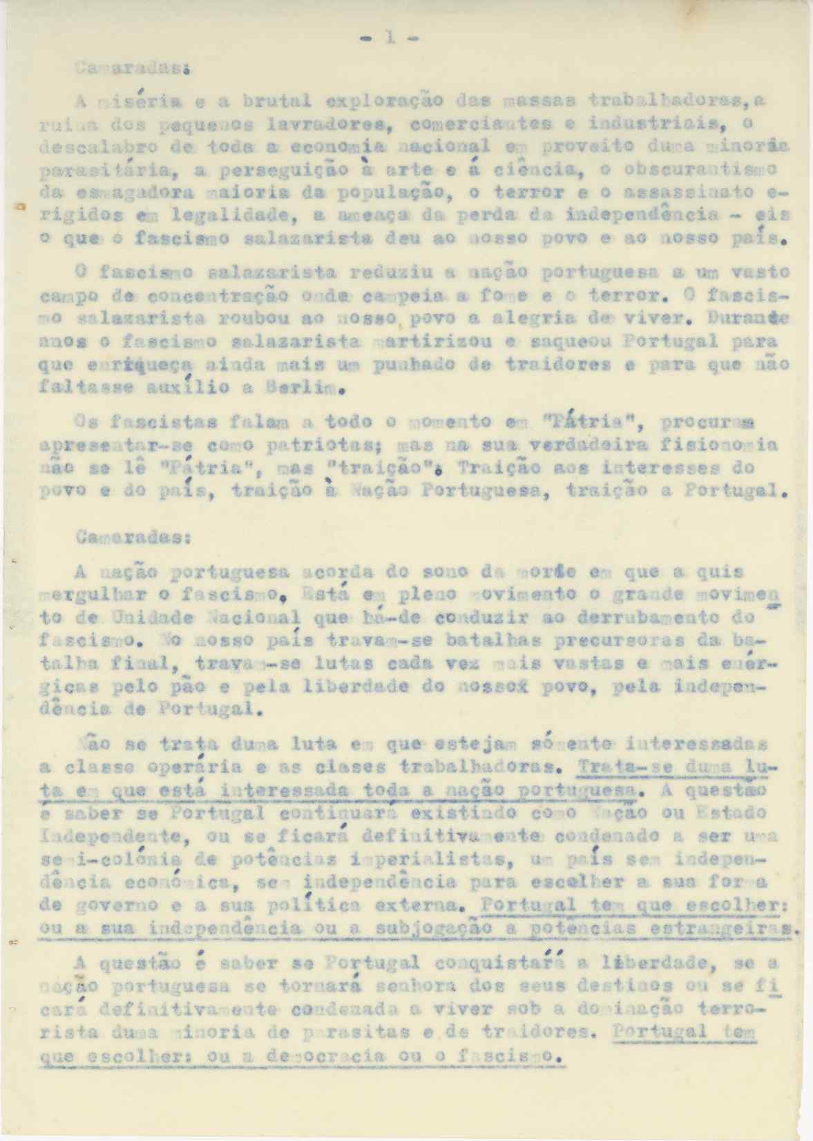 09700.013- pag.4