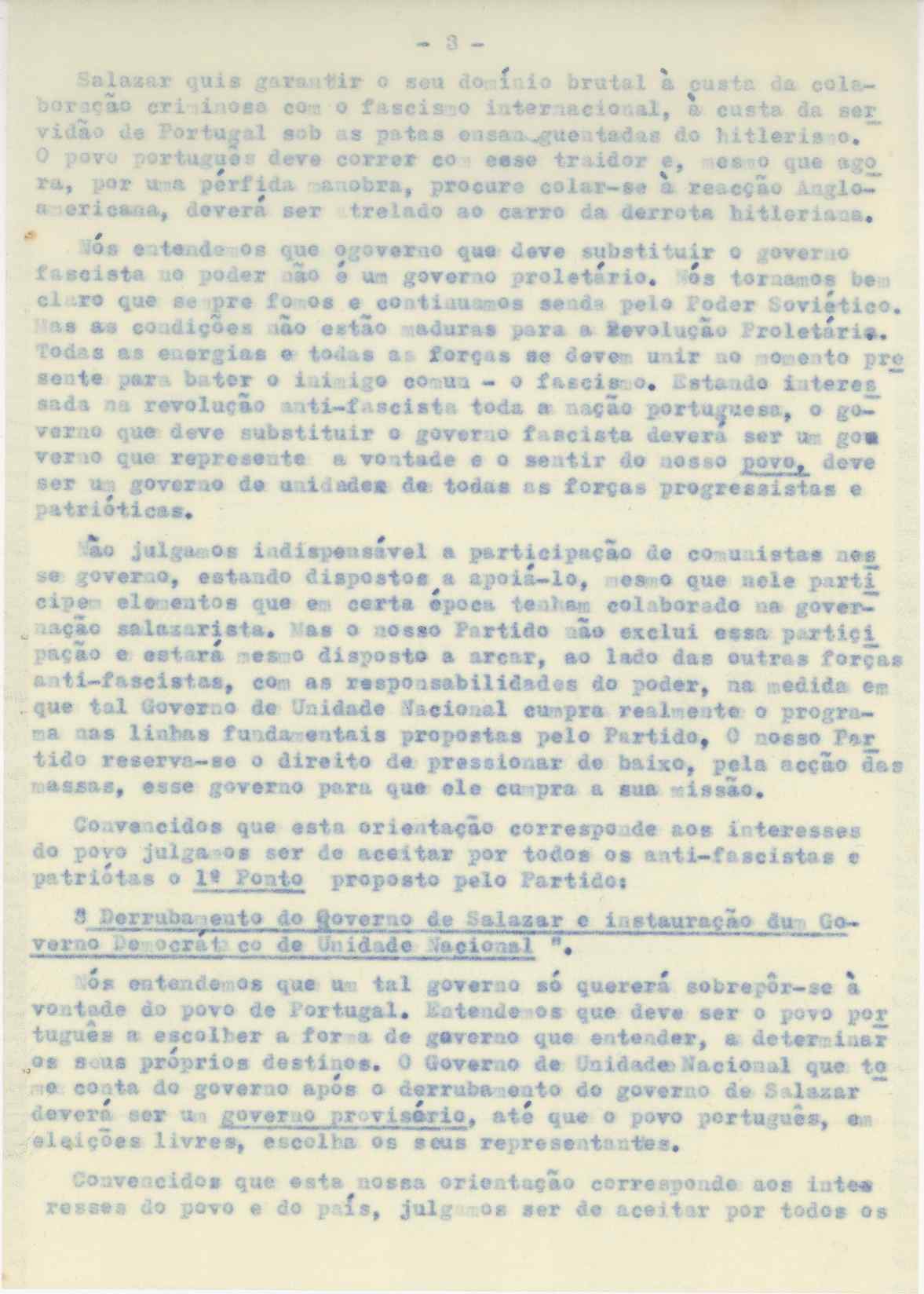 09700.013- pag.6