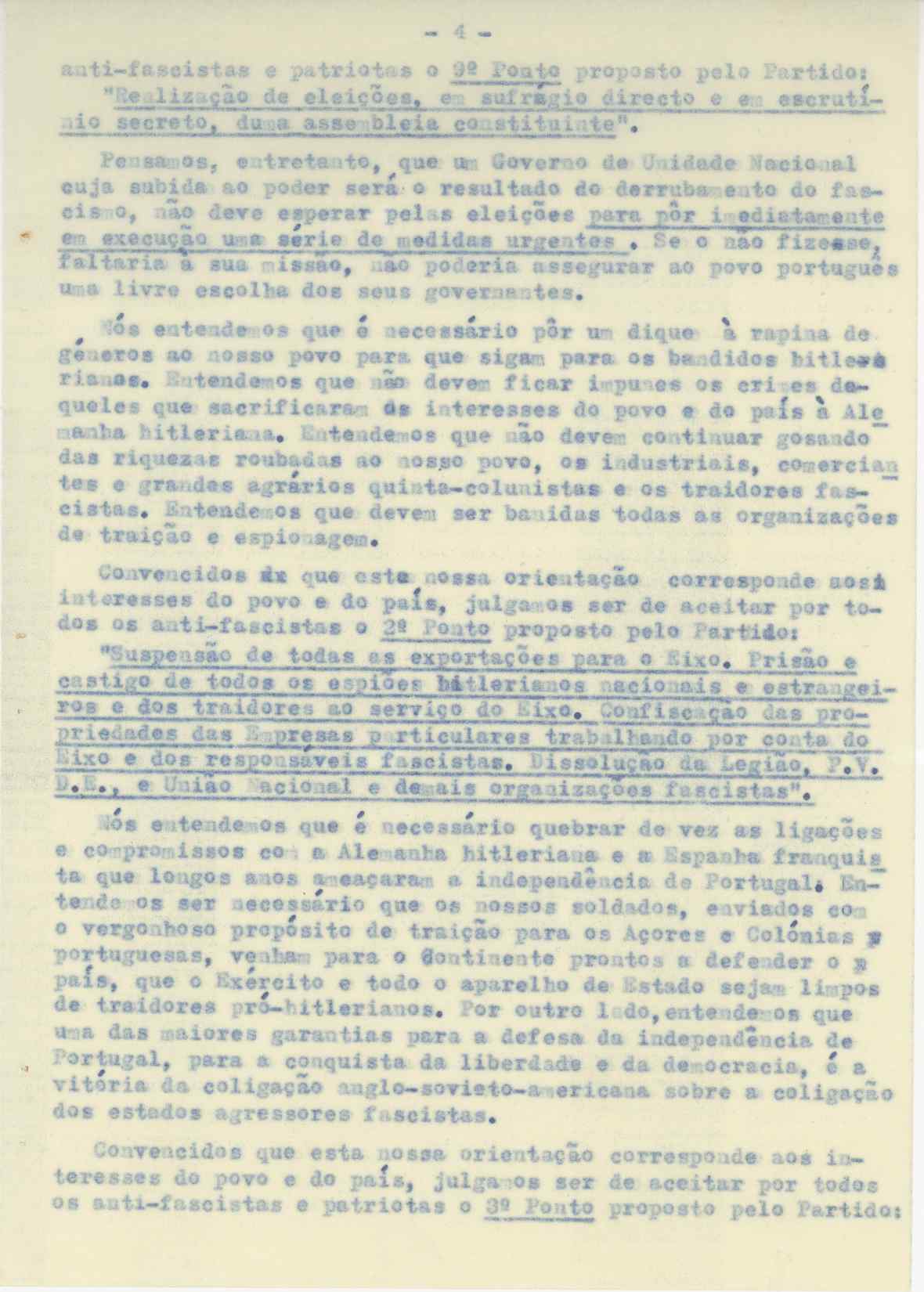 09700.013- pag.7