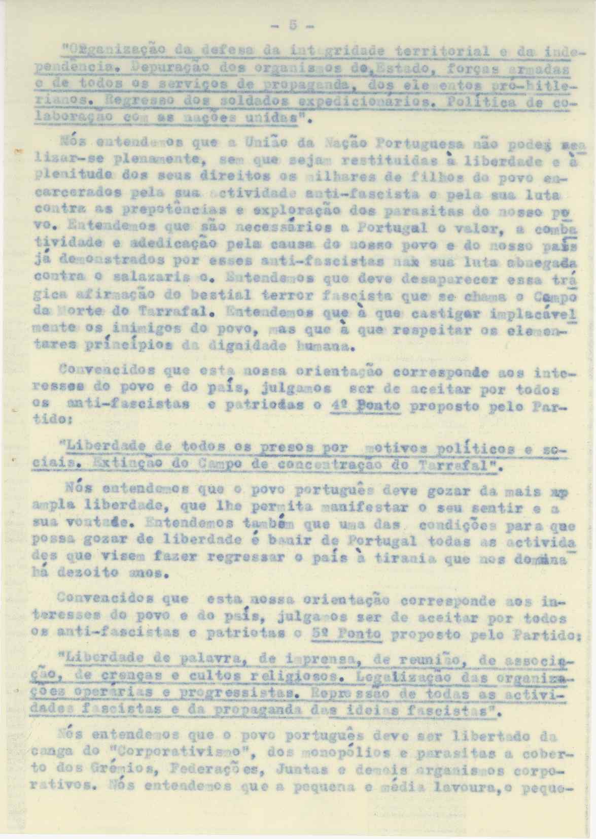 09700.013- pag.8