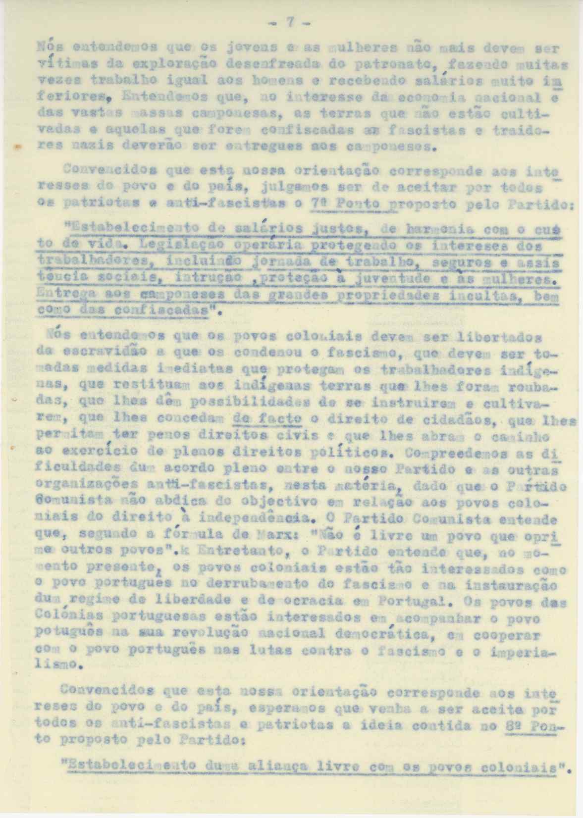 09700.013- pag.10