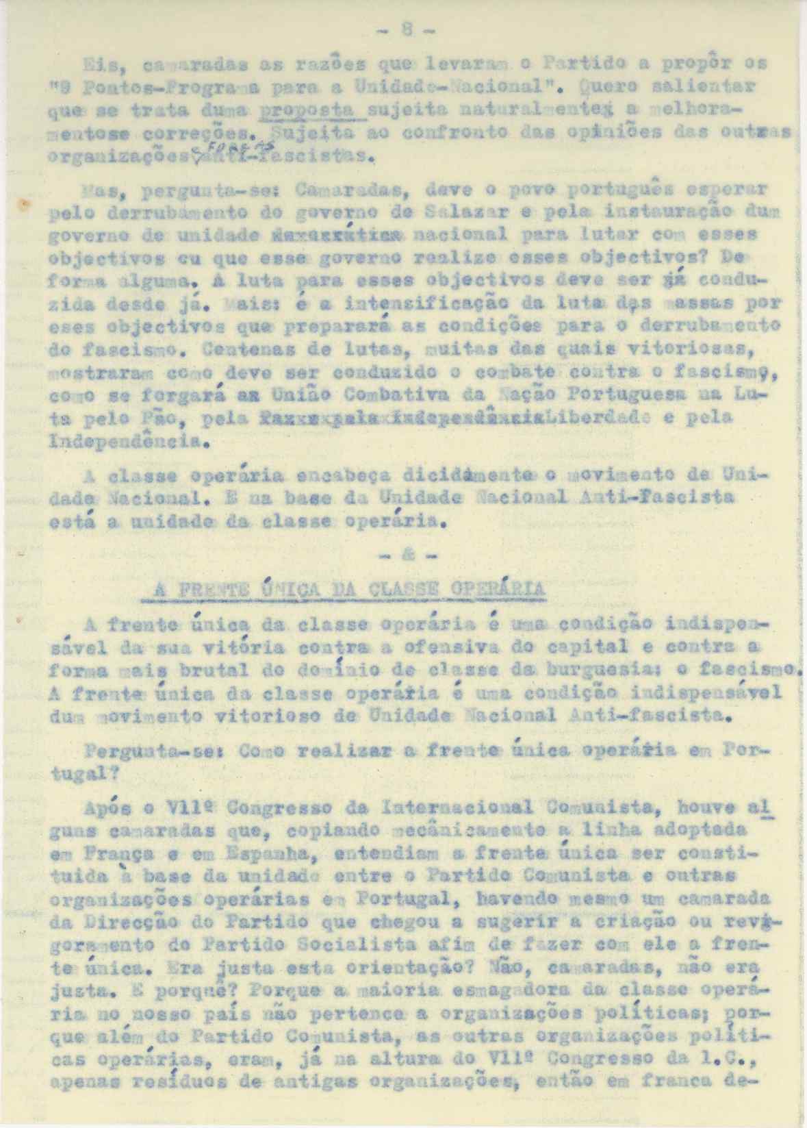 09700.013- pag.11