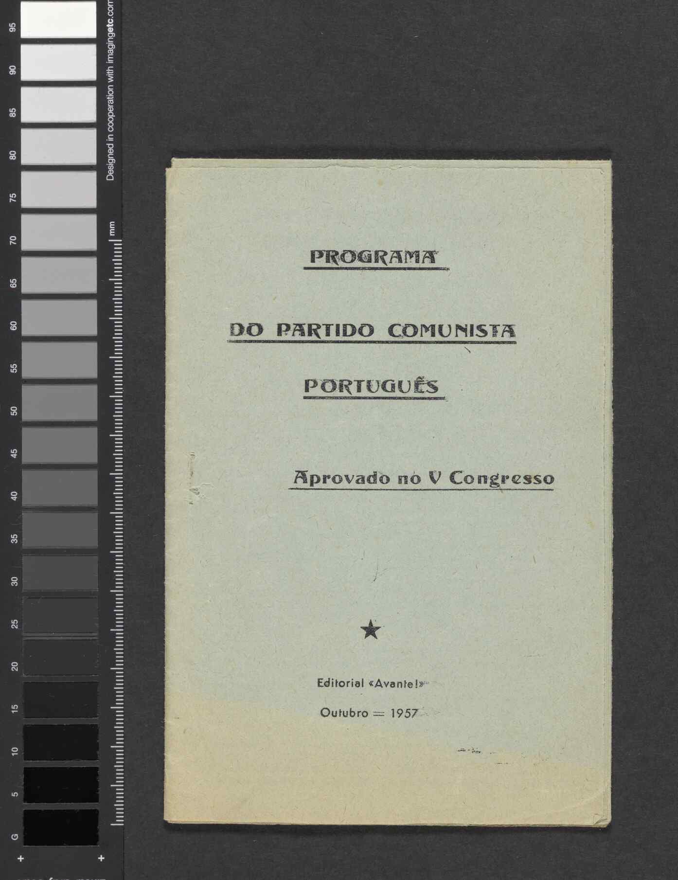 09700.014- pag.1