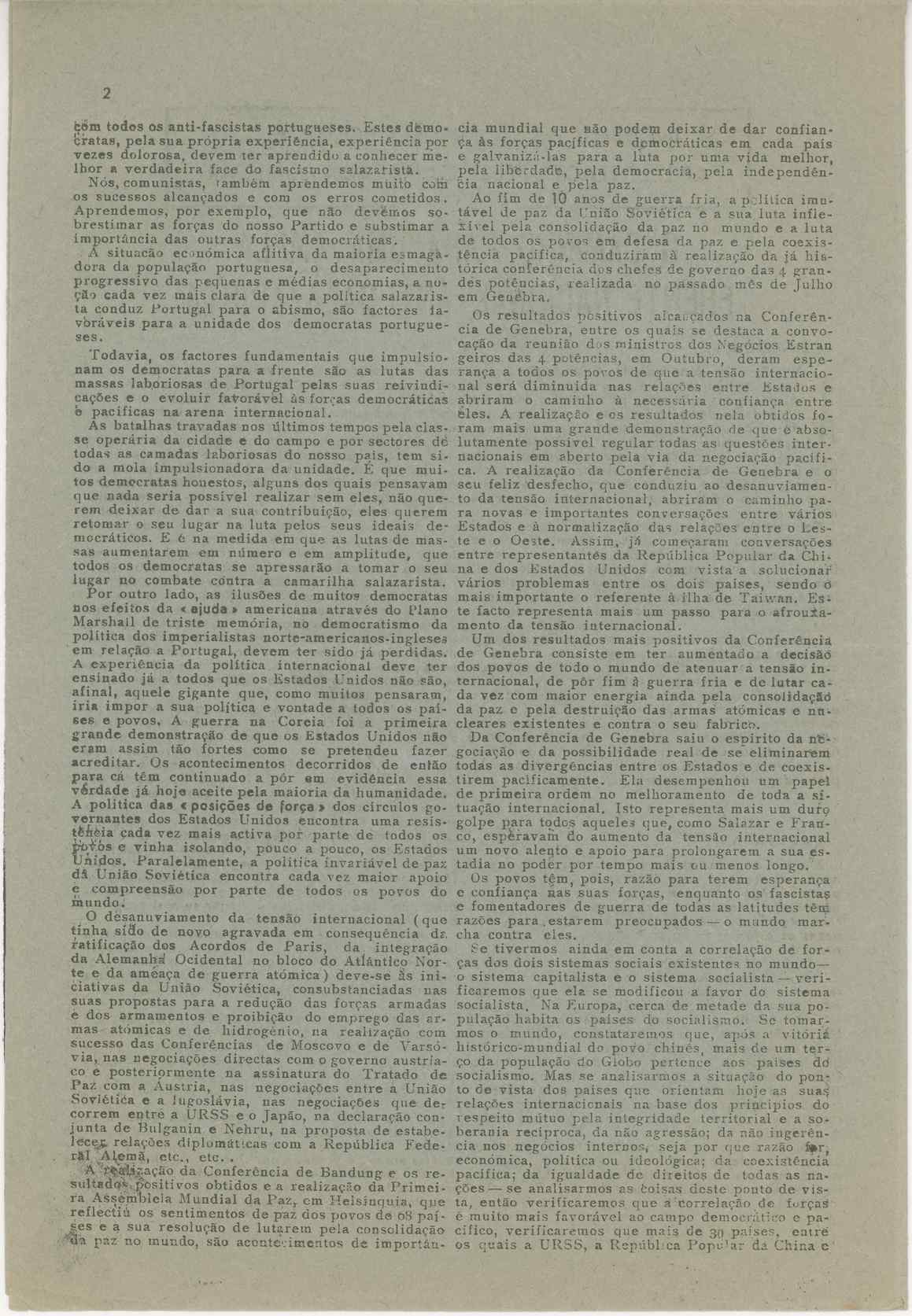 09700.015- pag.4