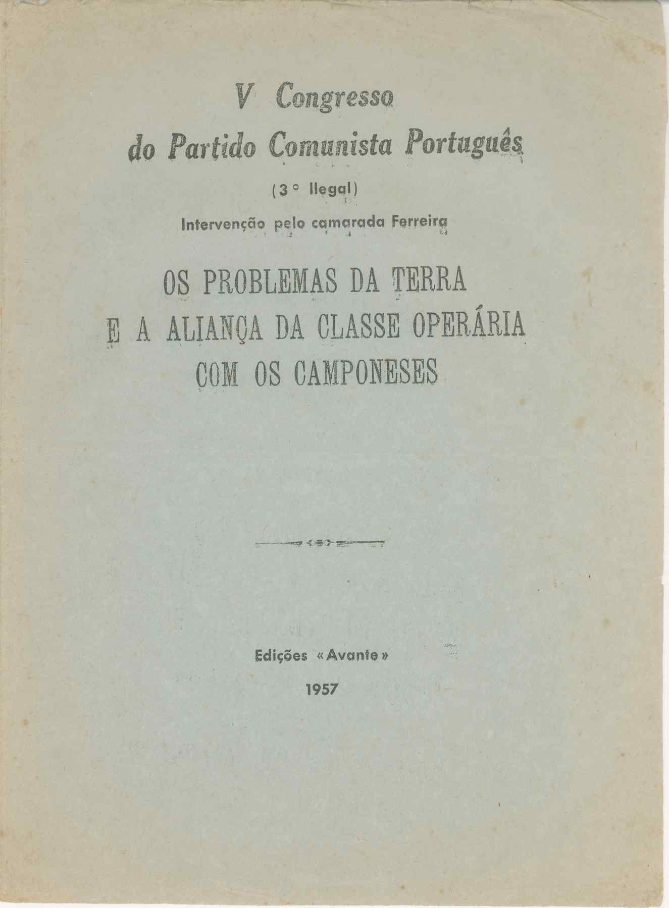 09700.017- pag.1