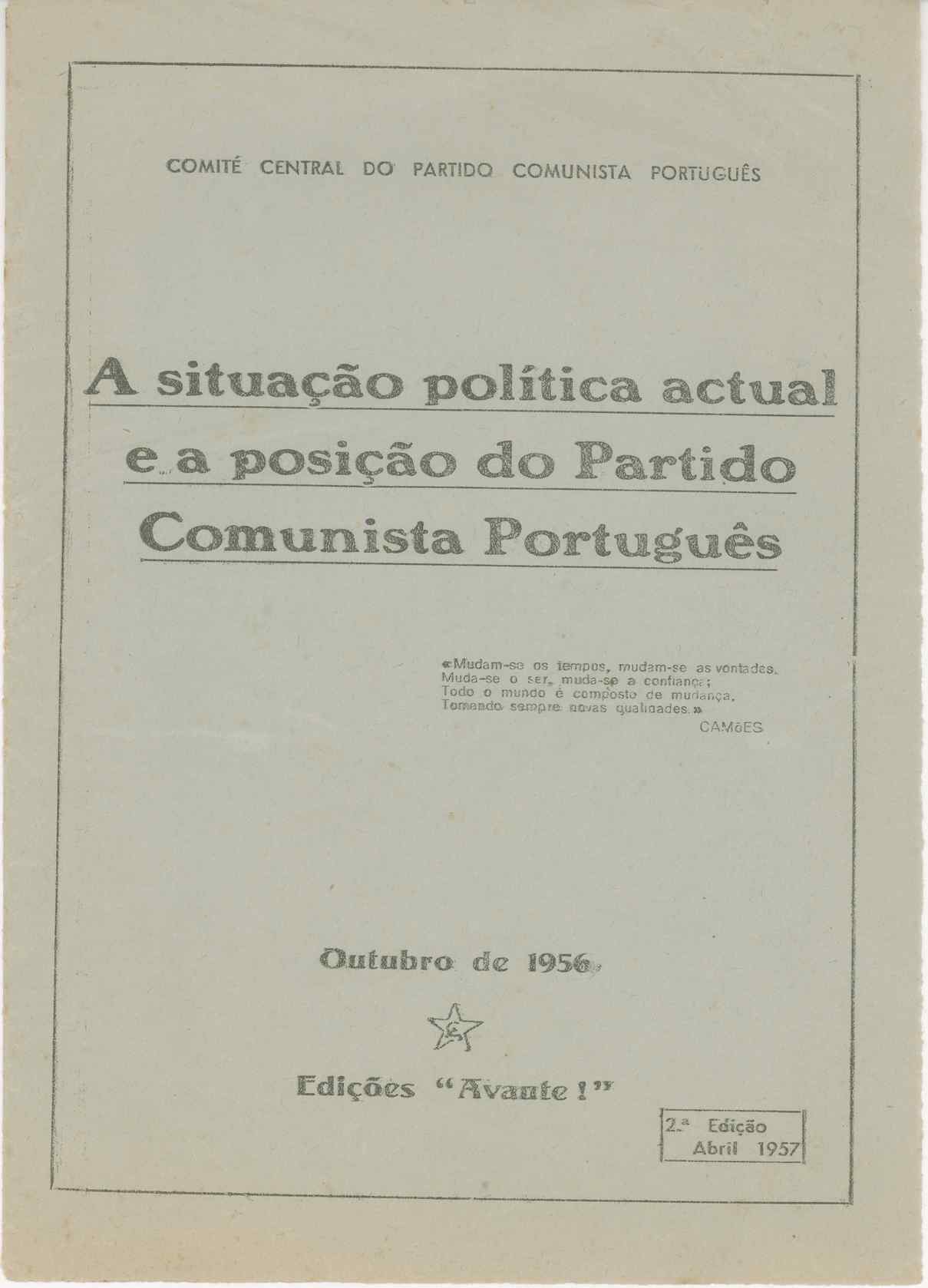 09700.019- pag.1