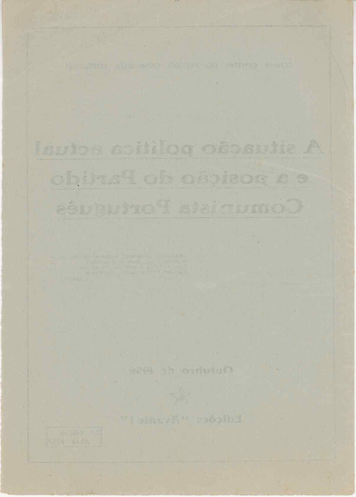 09700.019- pag.2