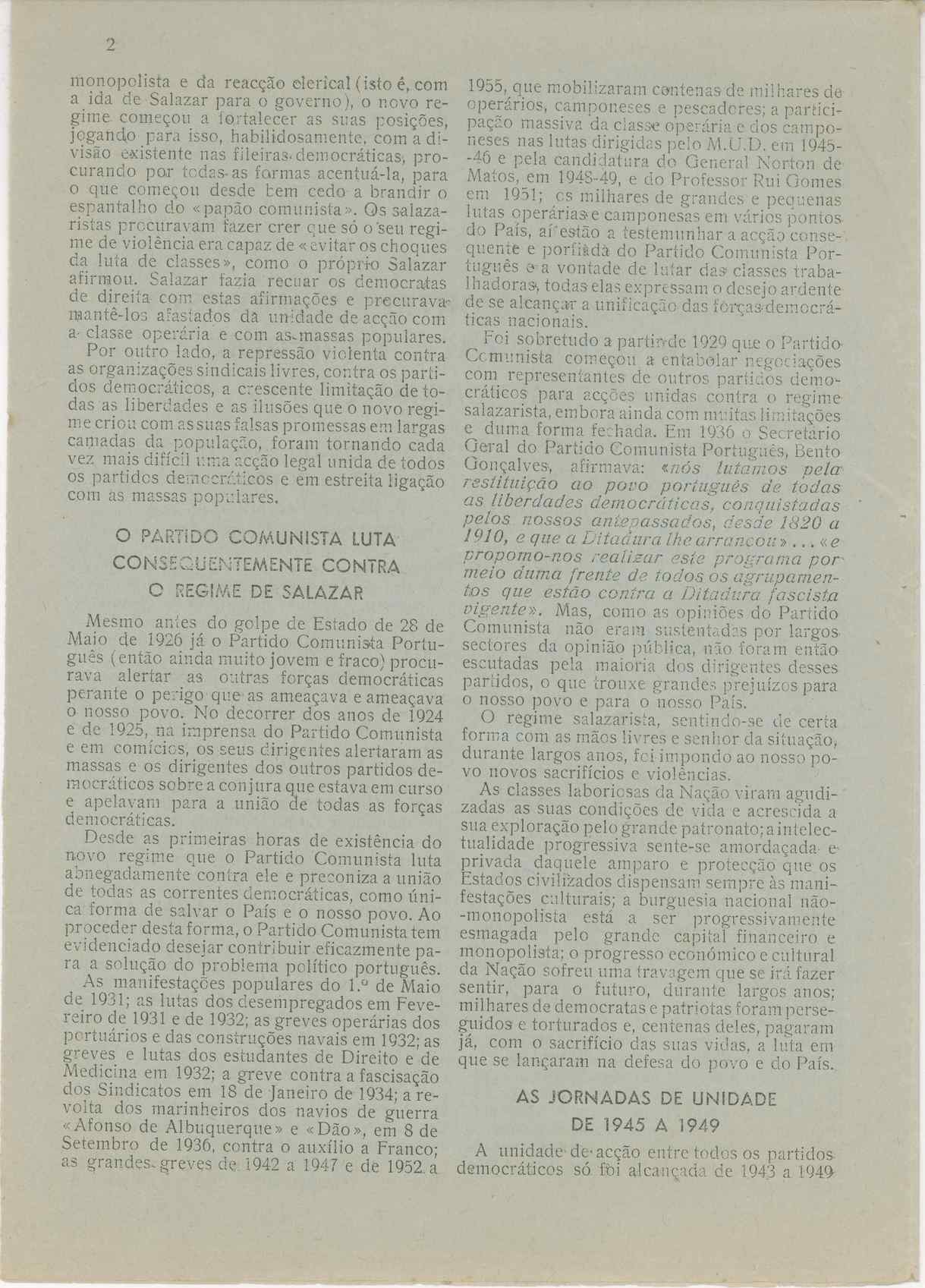 09700.019- pag.4