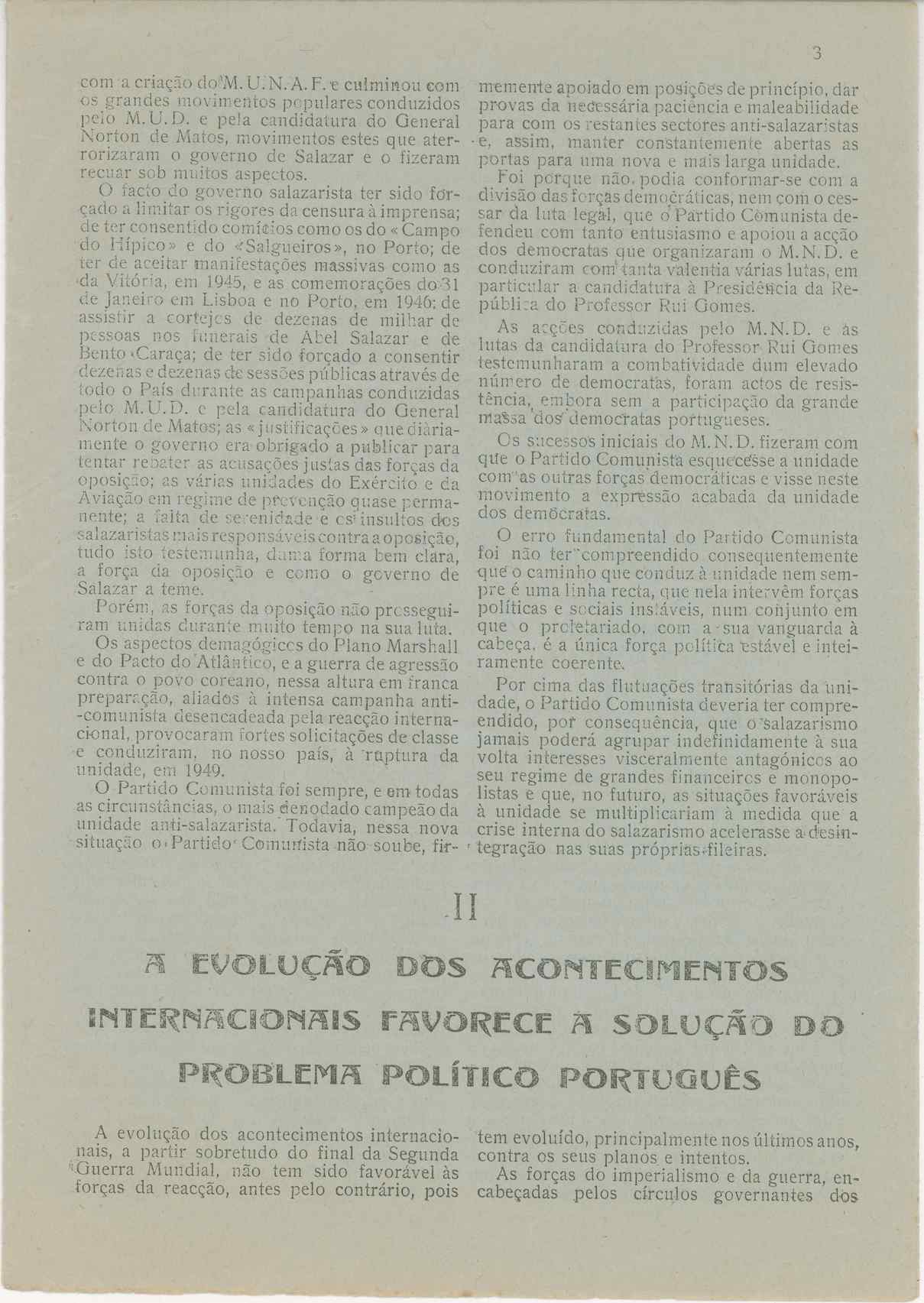 09700.019- pag.5