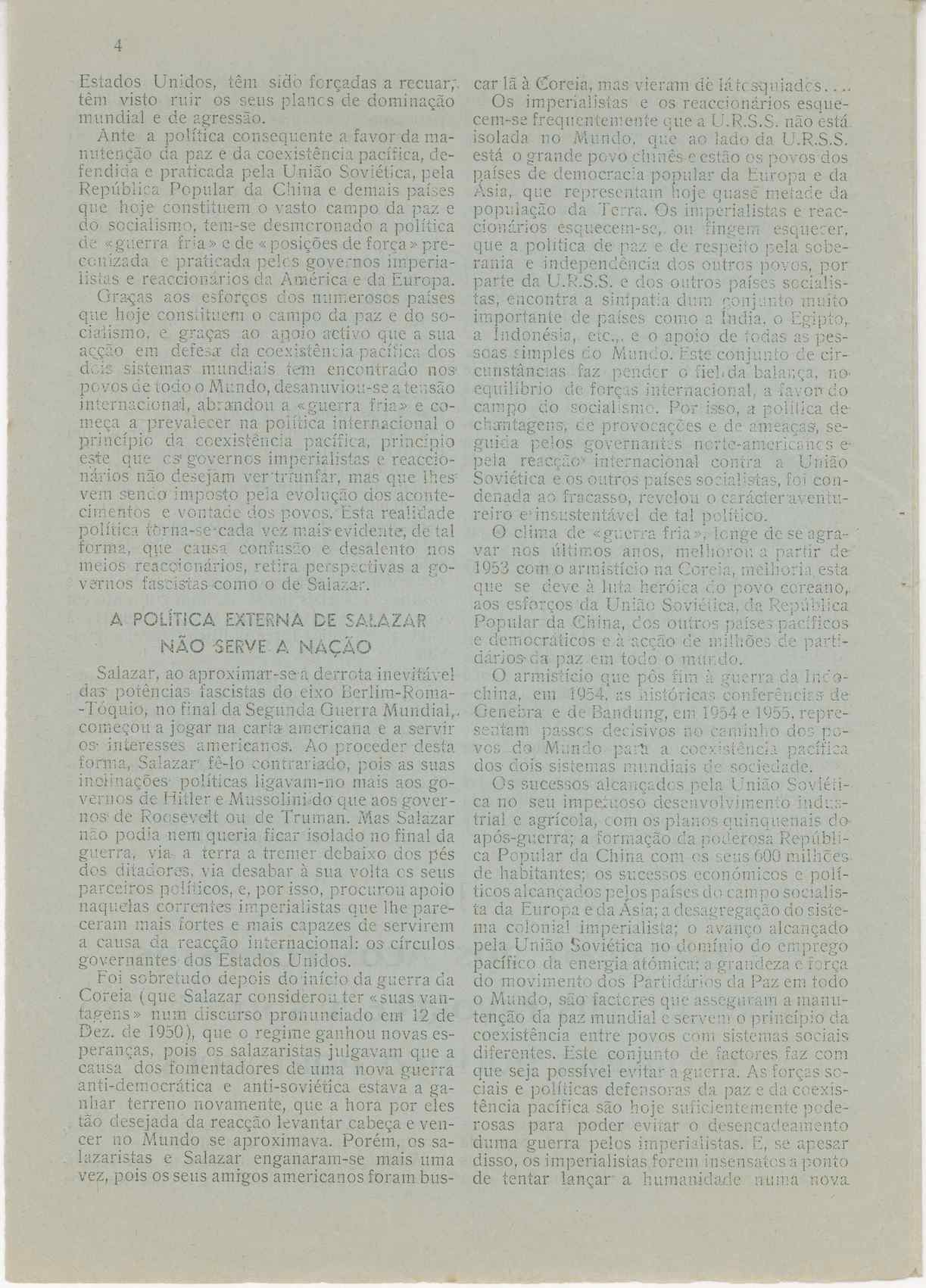09700.019- pag.6