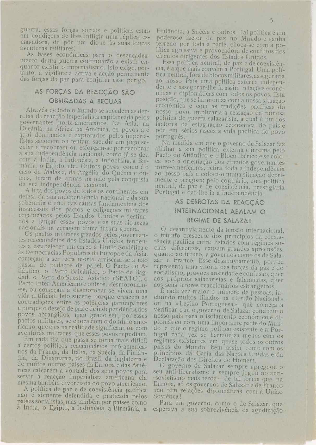 09700.019- pag.7