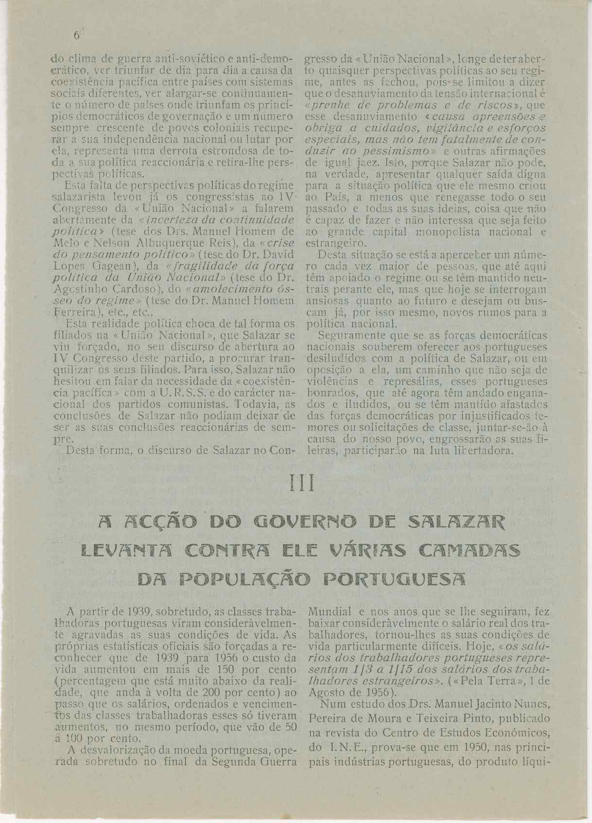 09700.019- pag.8