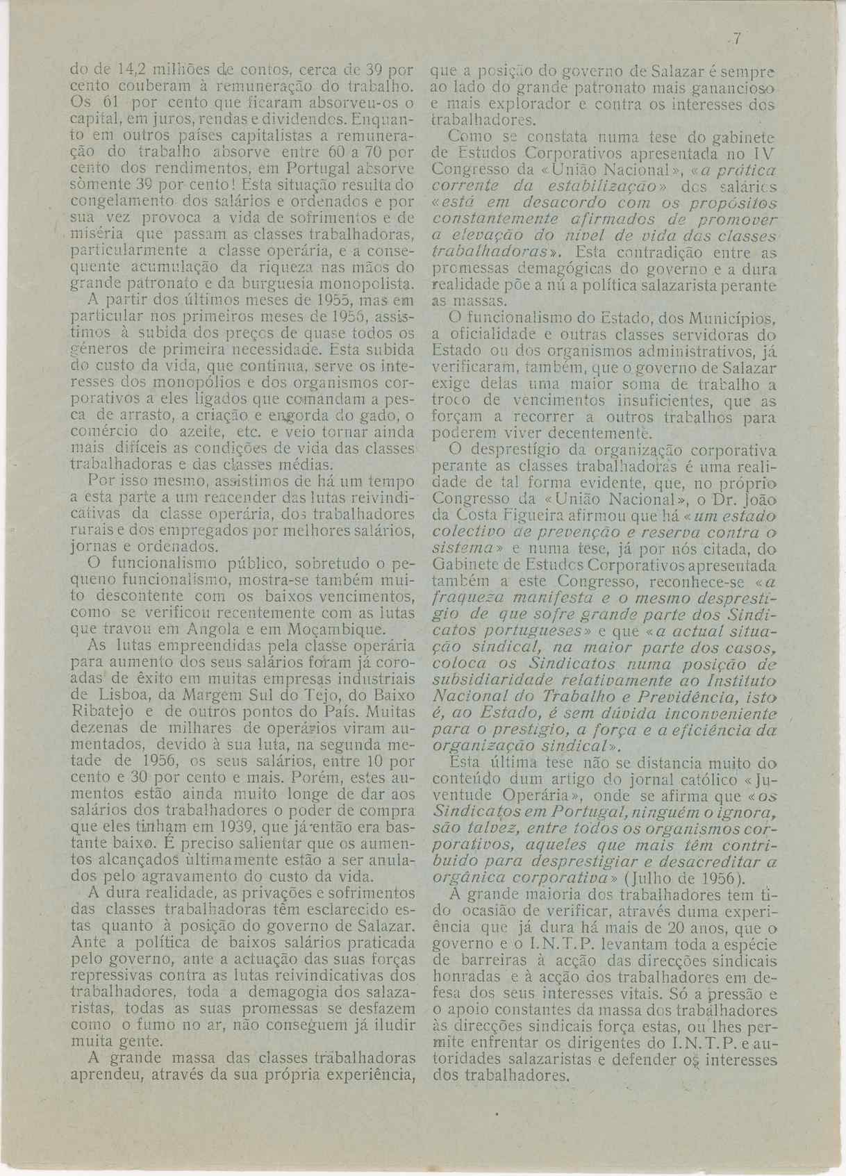 09700.019- pag.9