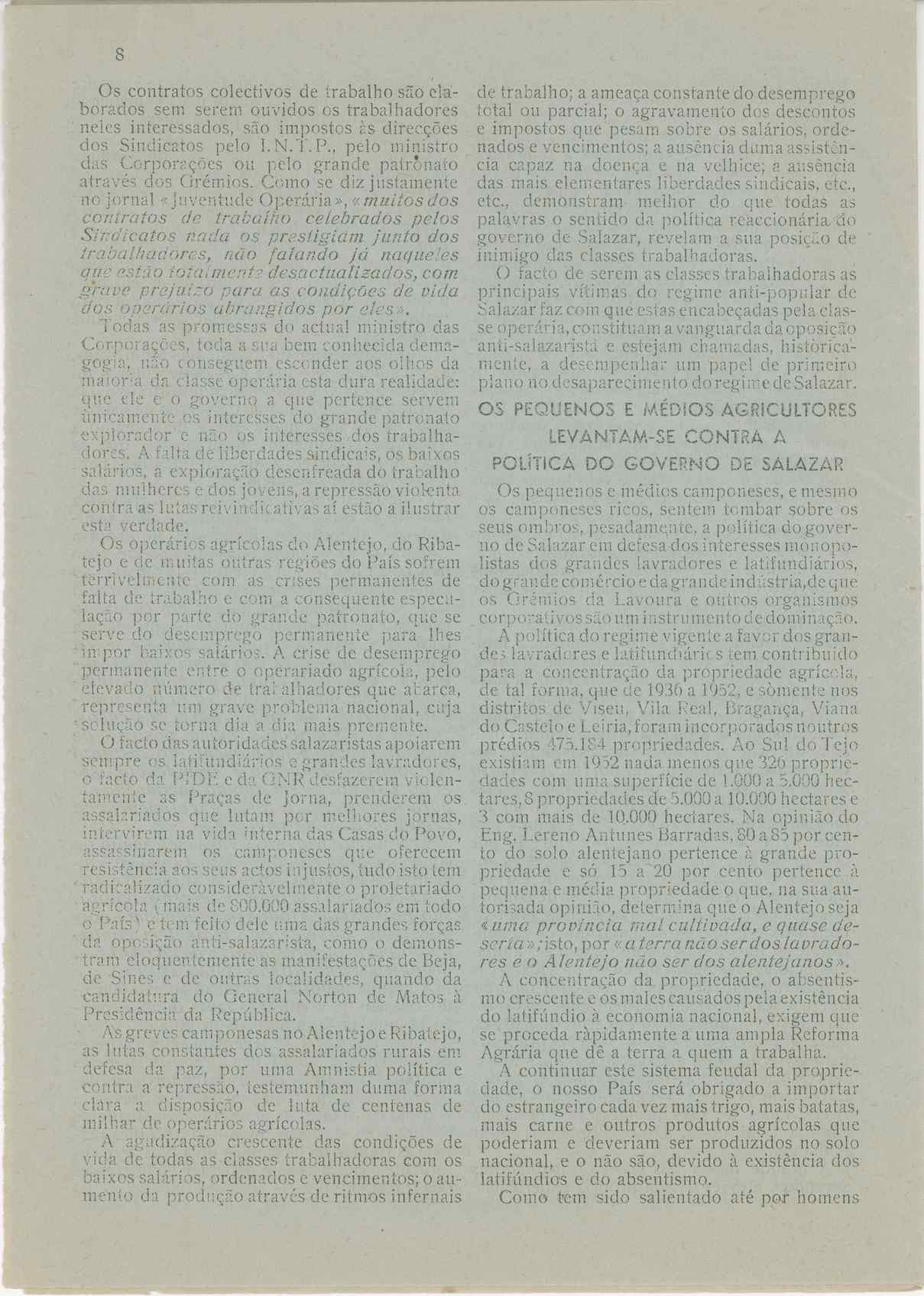 09700.019- pag.10