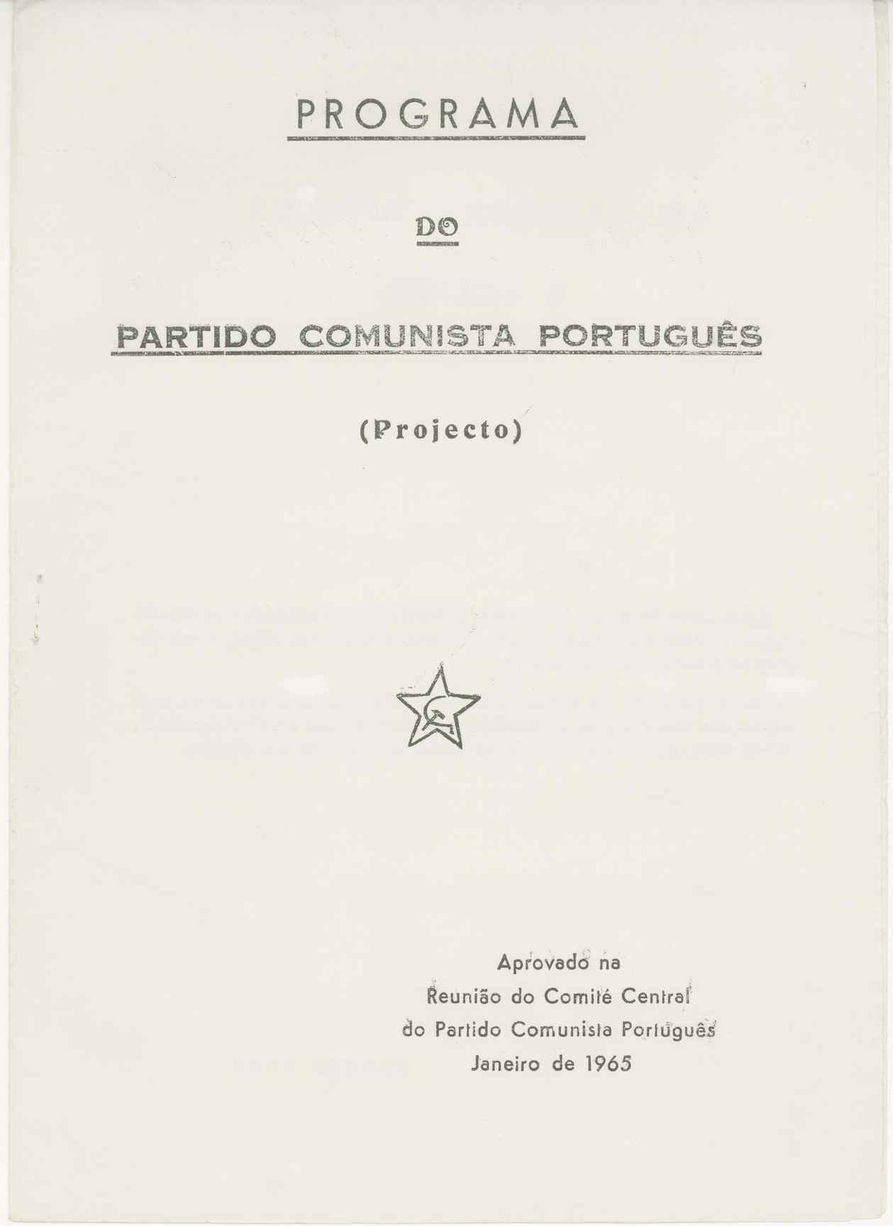 09700.024- pag.1