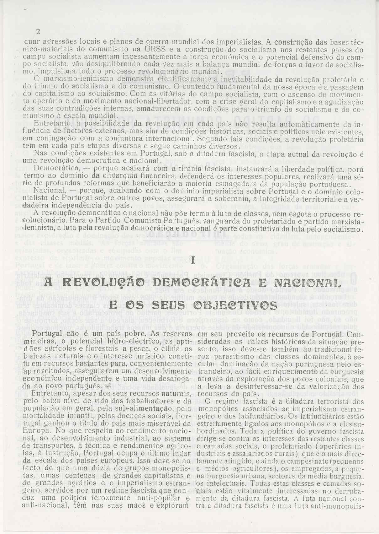 09700.024- pag.4