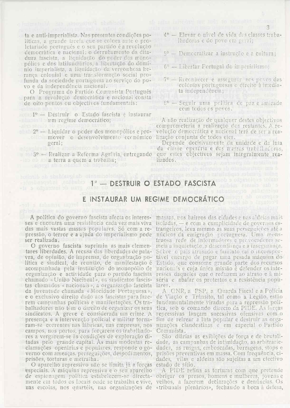 09700.024- pag.5