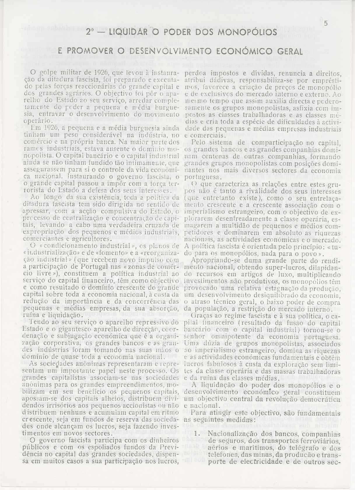 09700.024- pag.7