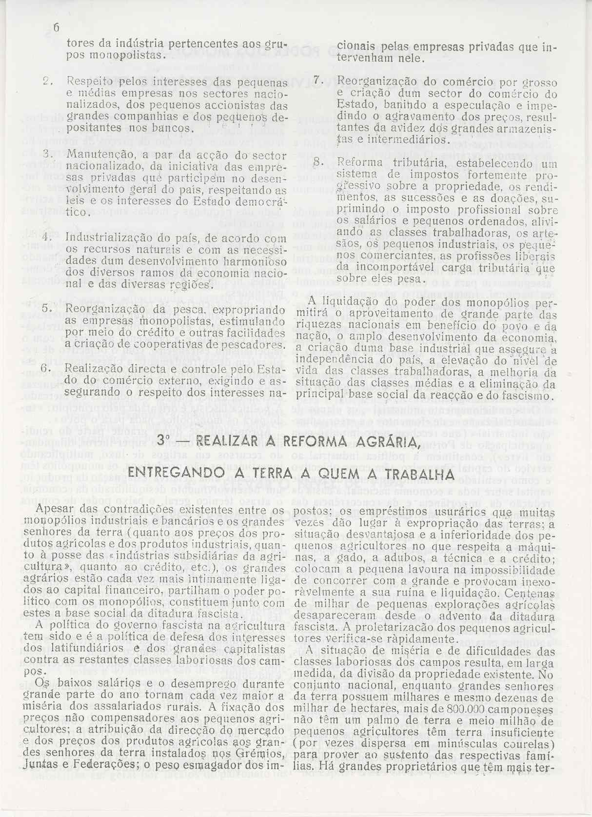 09700.024- pag.8