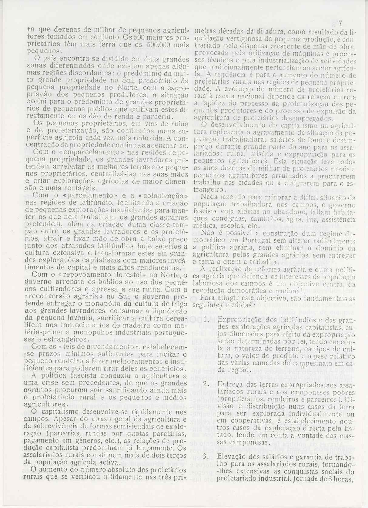 09700.024- pag.9
