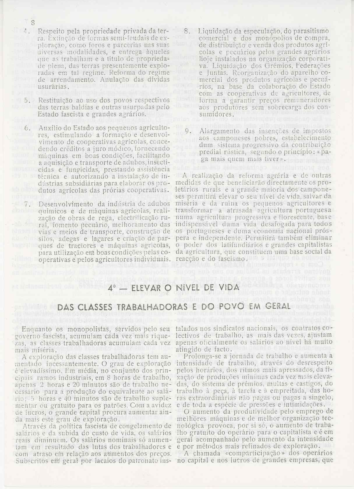 09700.024- pag.10