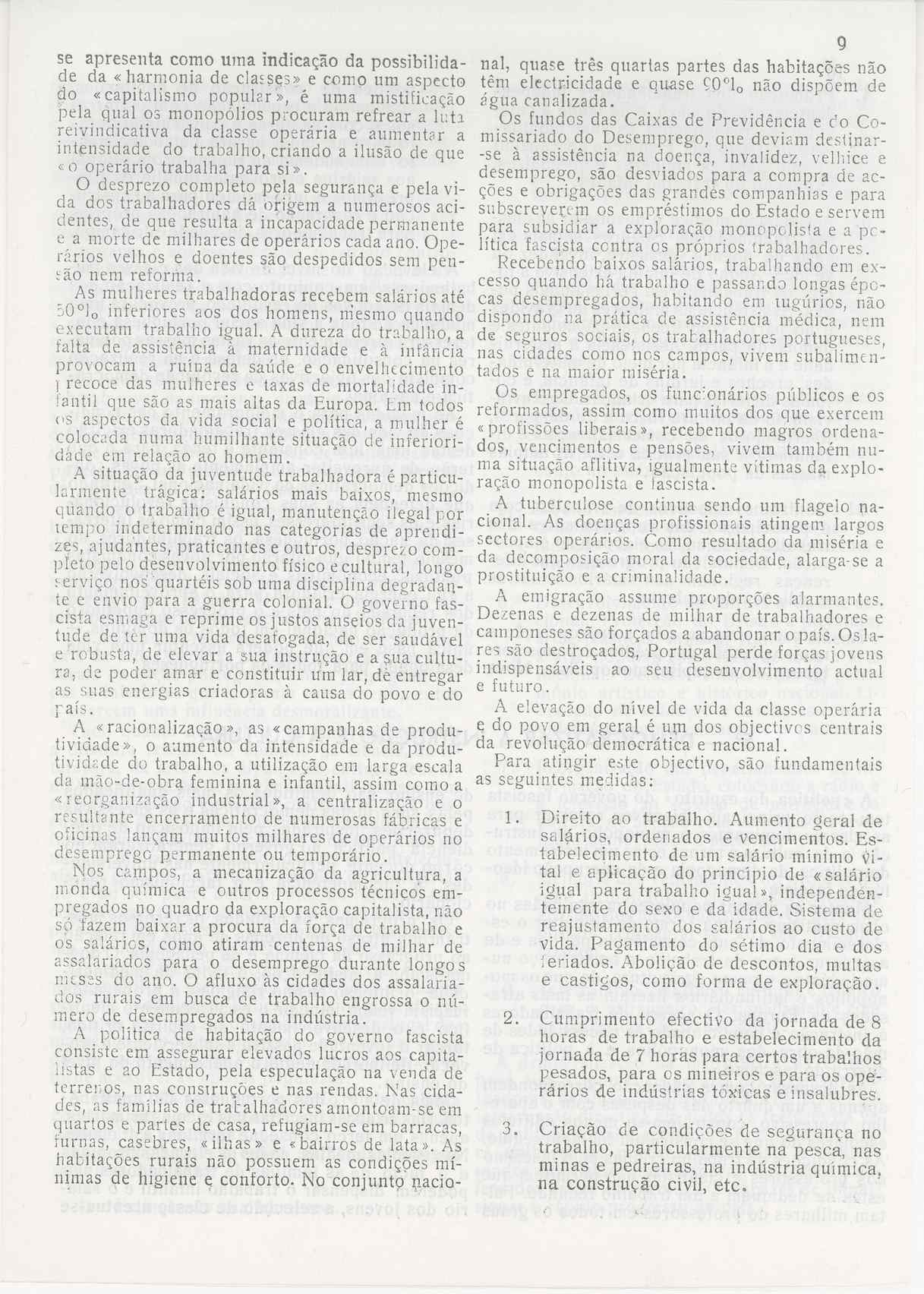 09700.024- pag.11