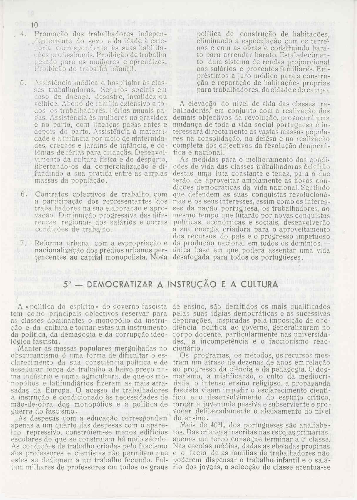 09700.024- pag.12