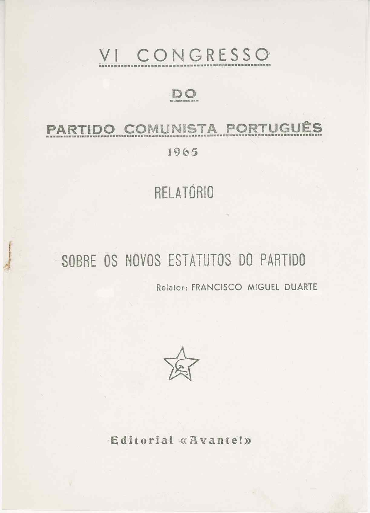 09700.026- pag.1