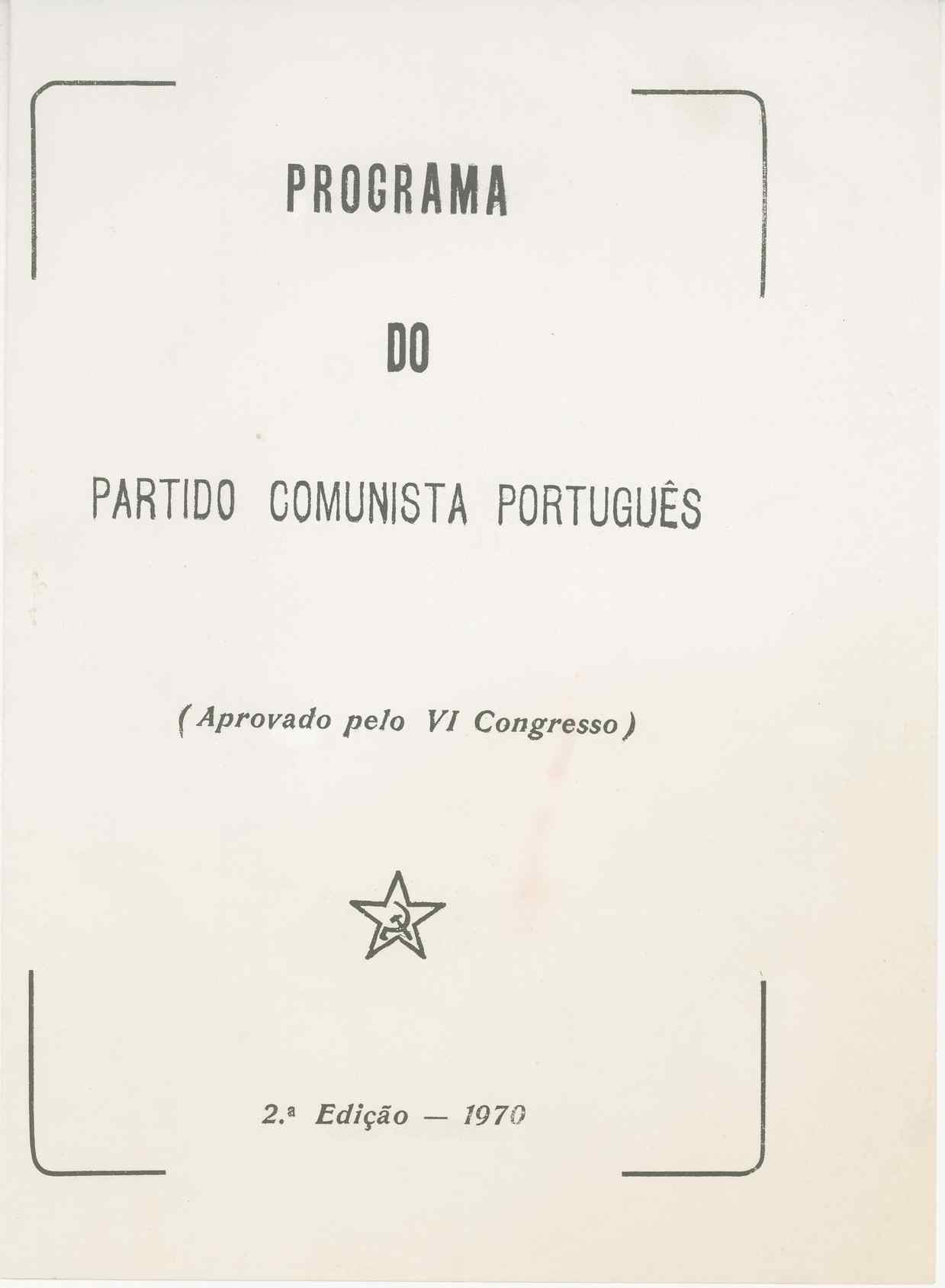 09700.027- pag.1