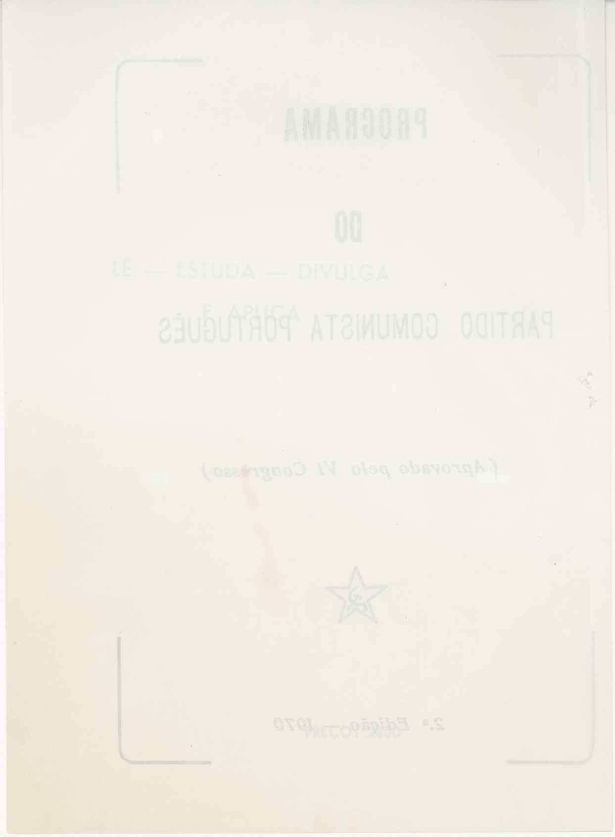 09700.027- pag.2