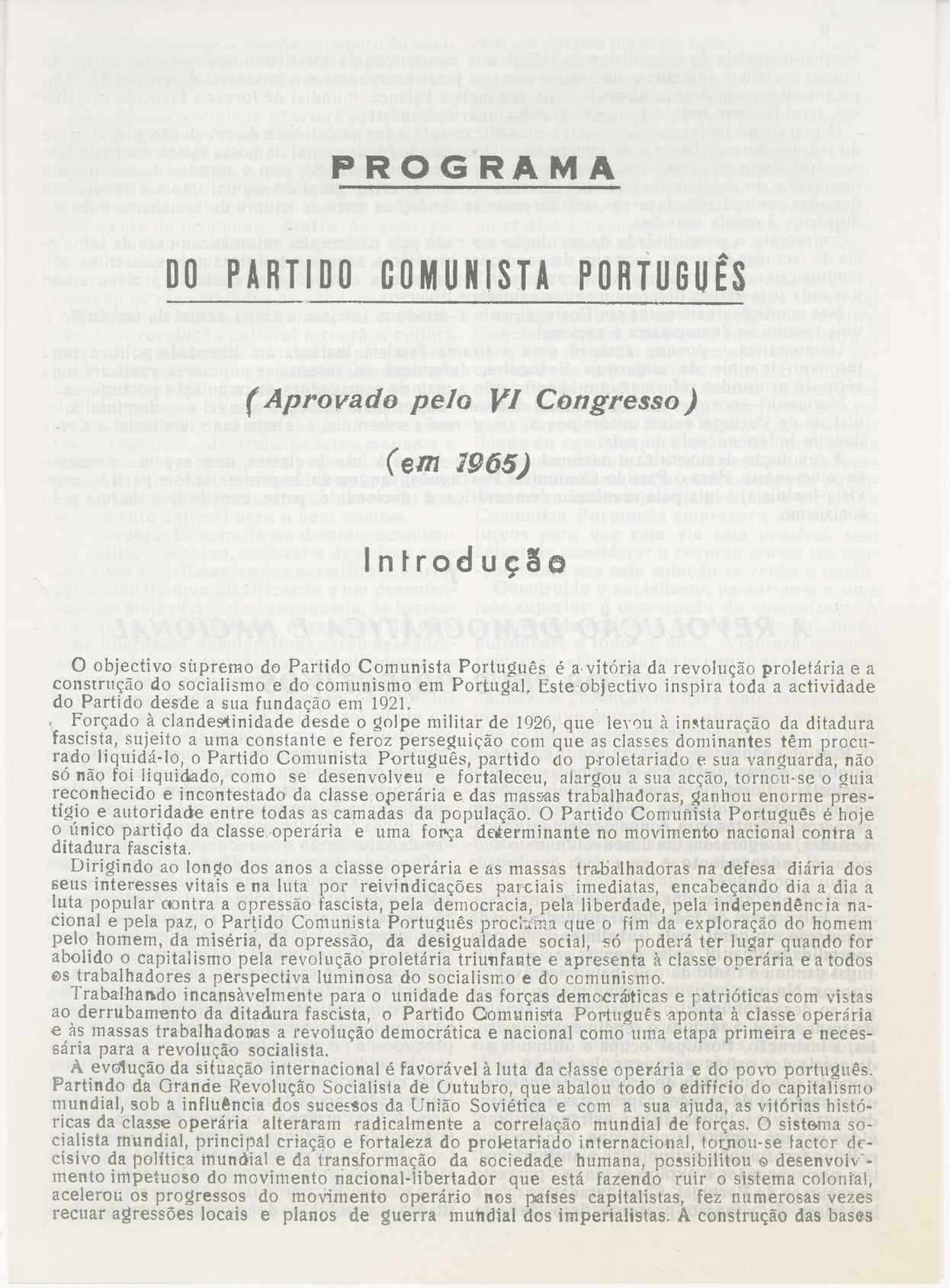 09700.027- pag.3