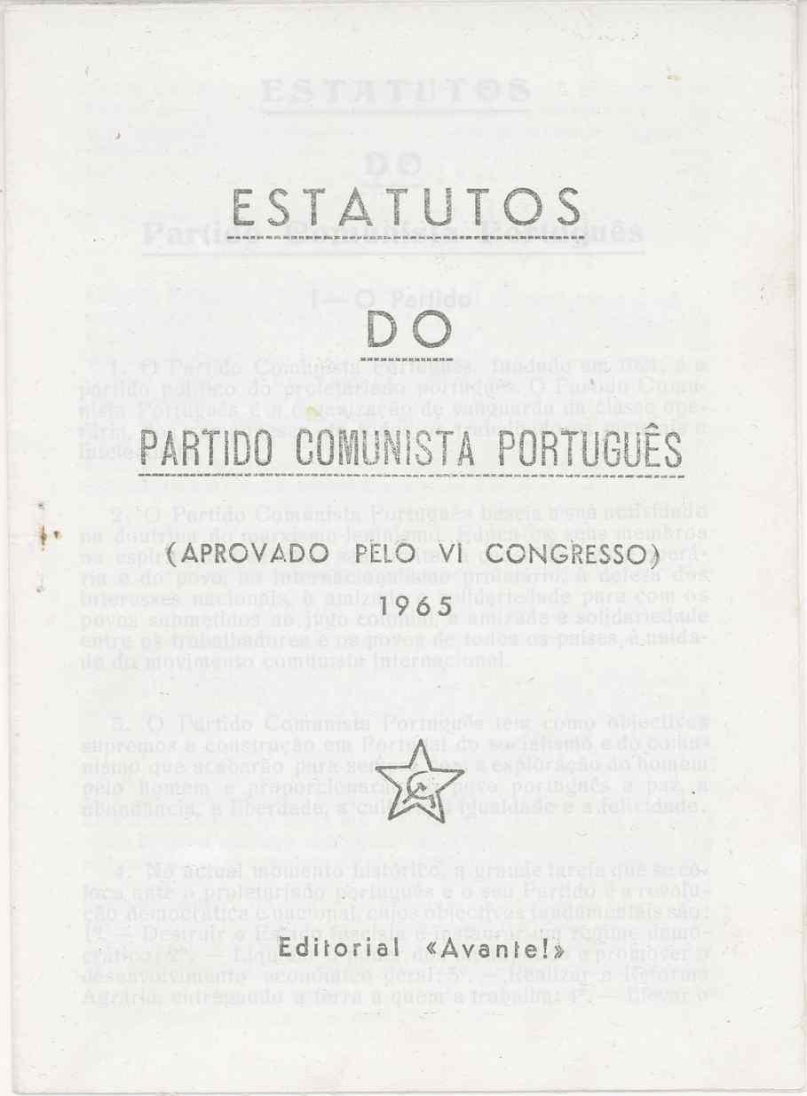 09700.029- pag.1