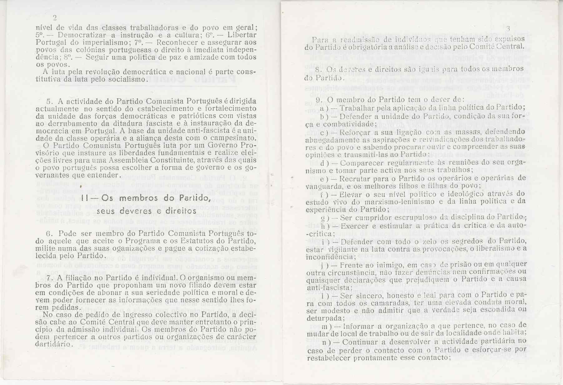 09700.029- pag.3