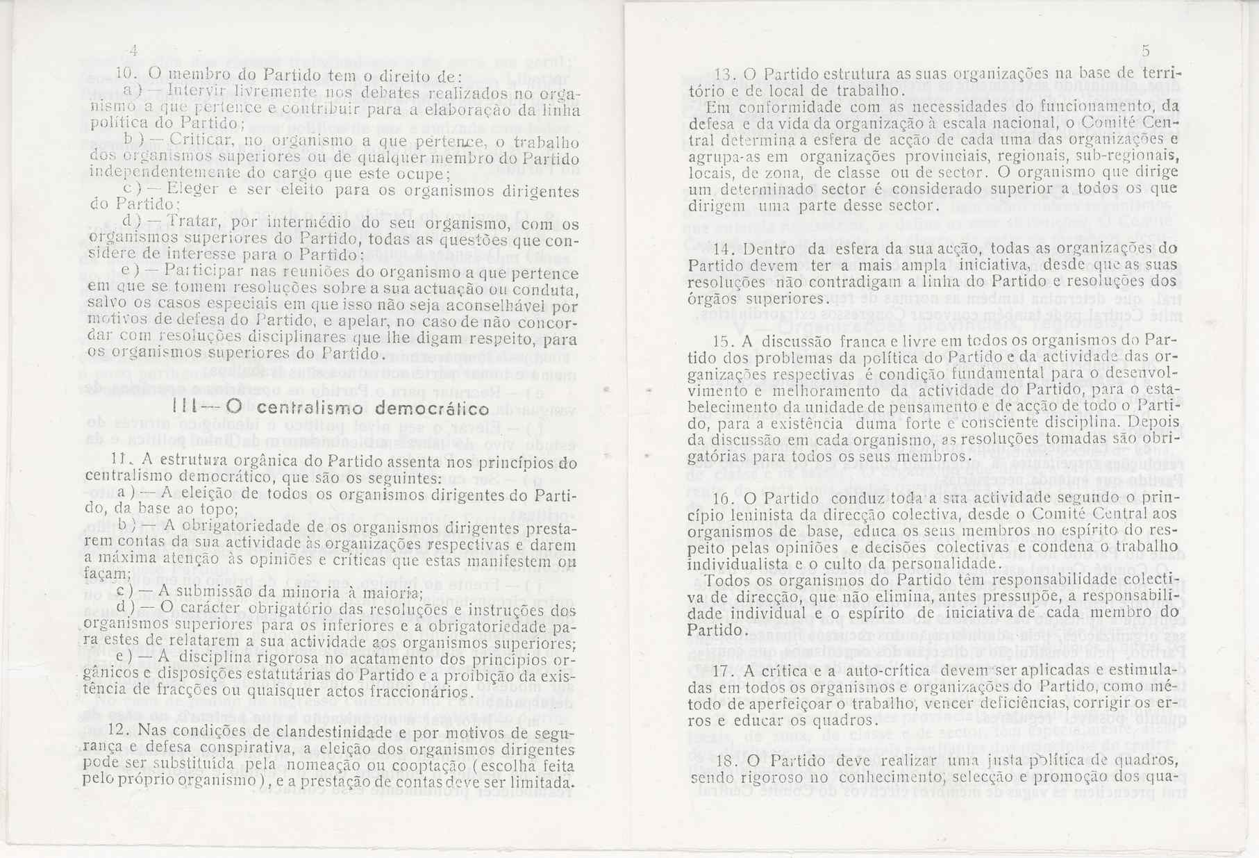 09700.029- pag.4