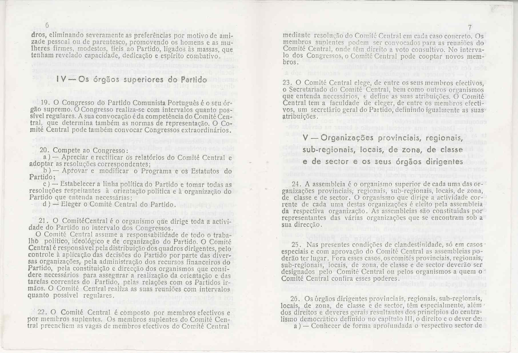 09700.029- pag.5