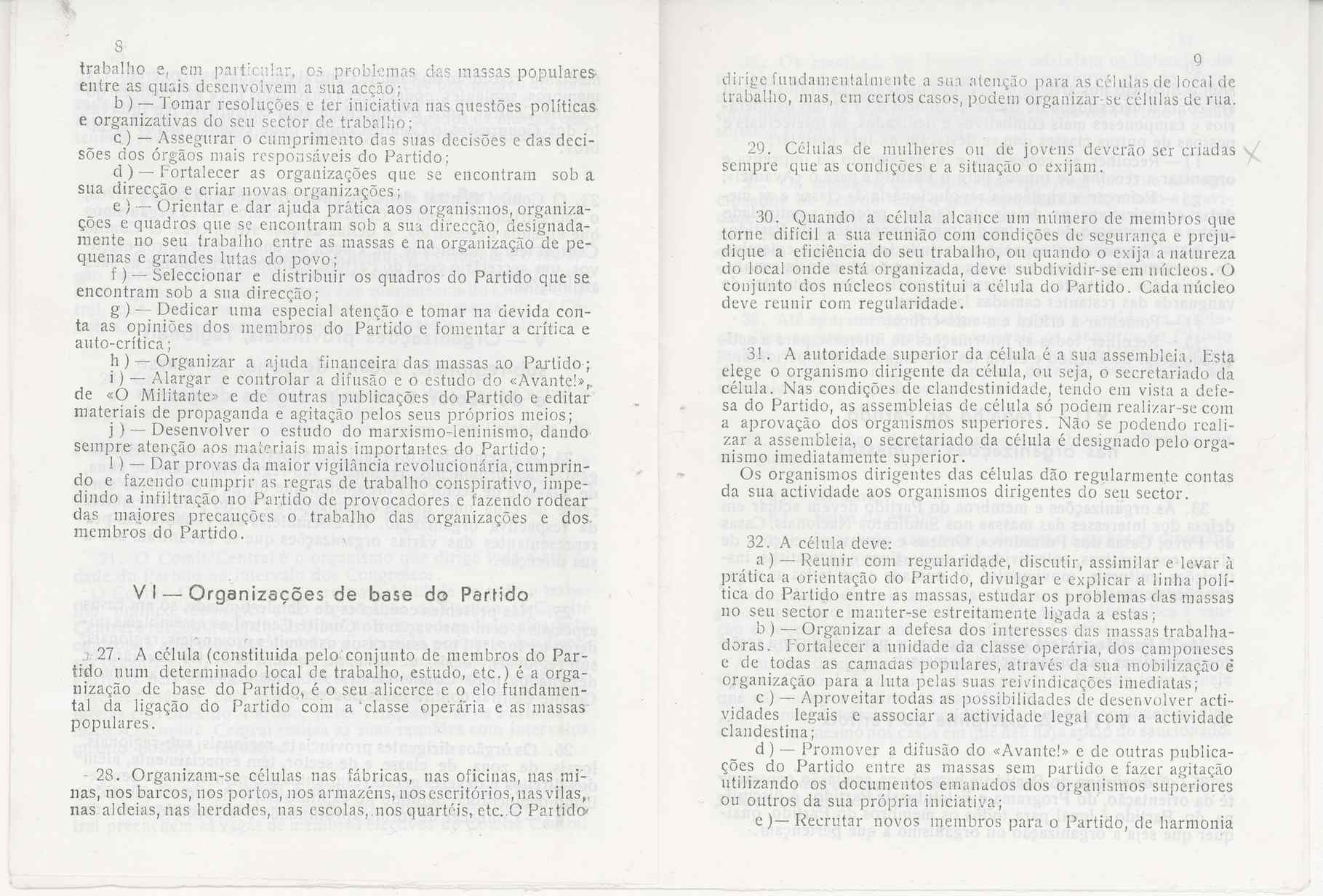 09700.029- pag.6