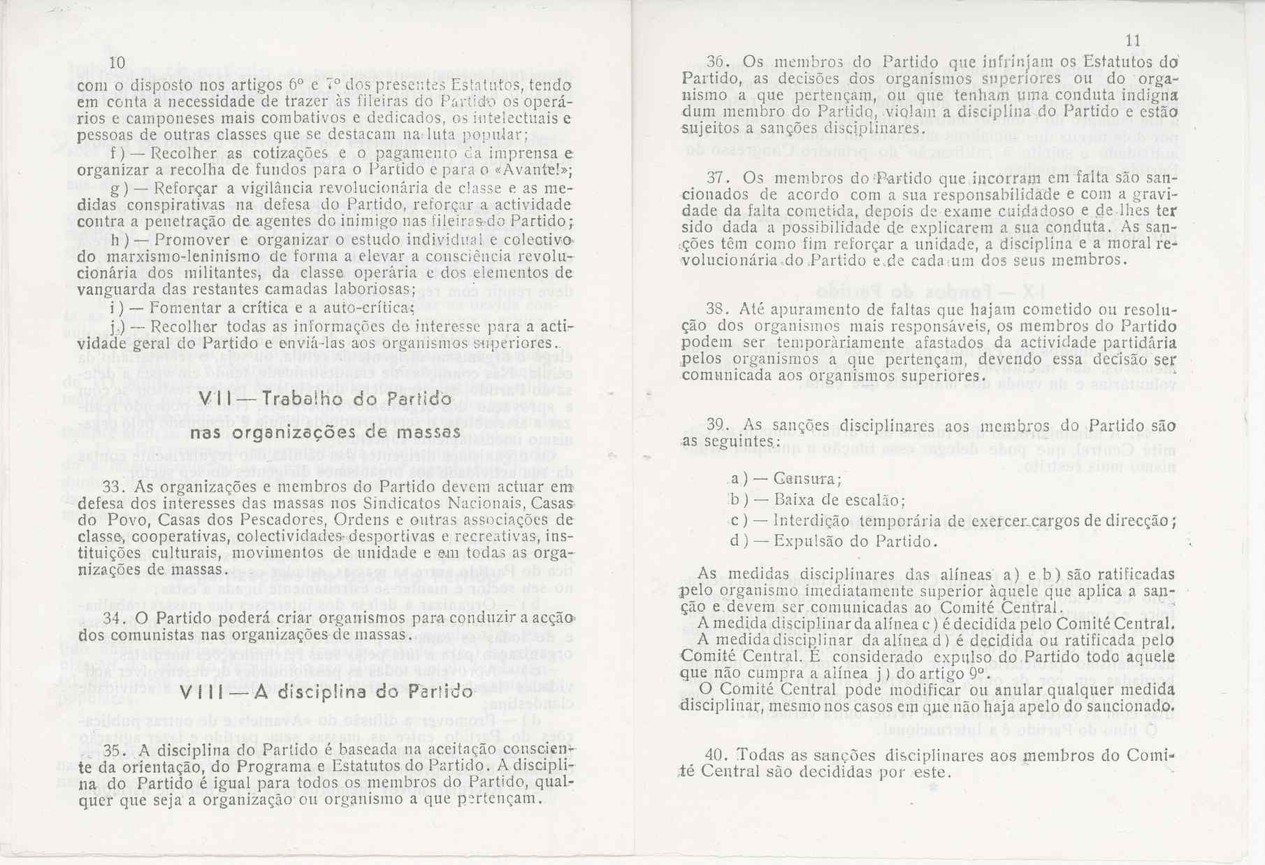 09700.029- pag.7