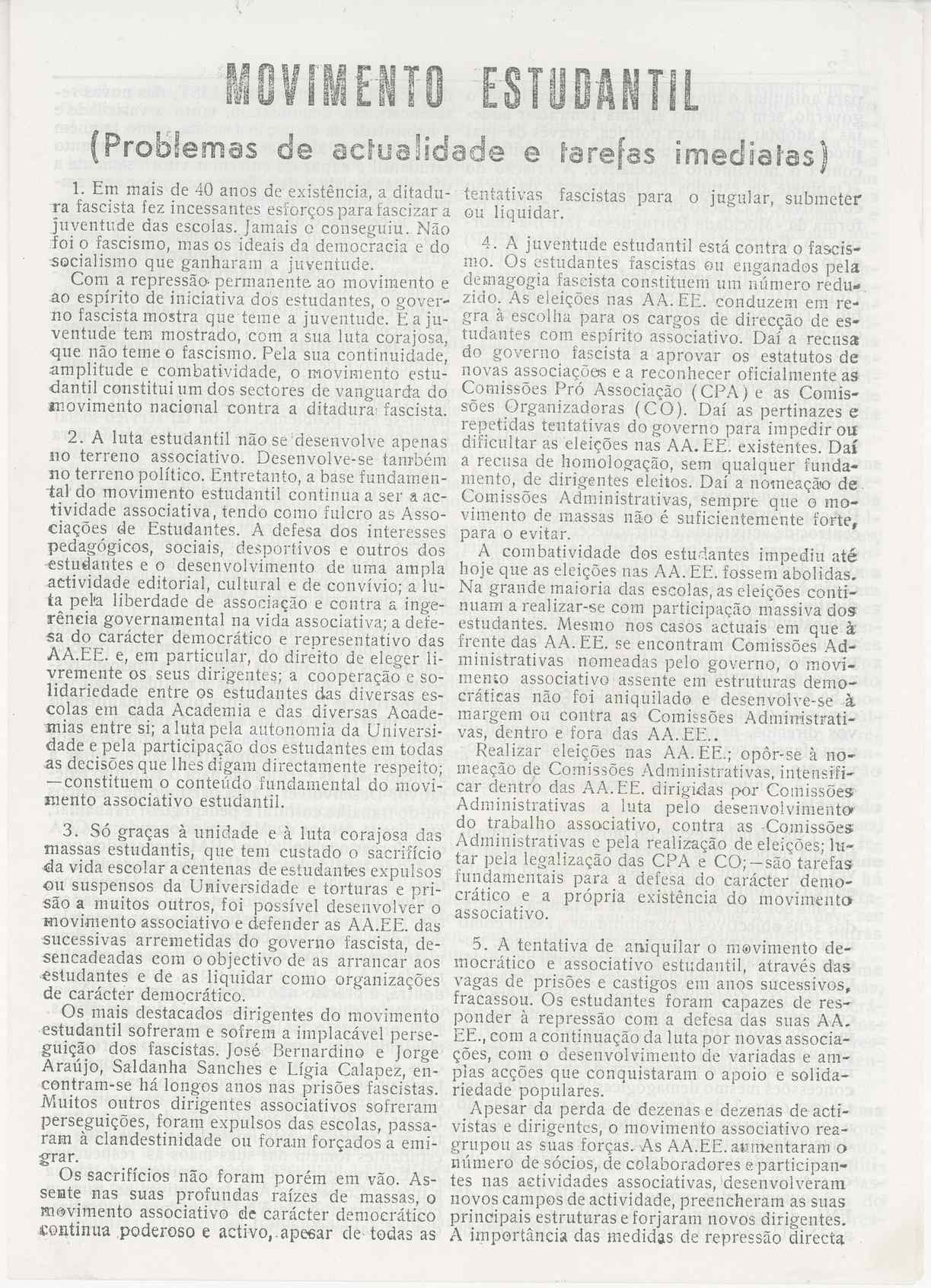 09700.030- pag.1