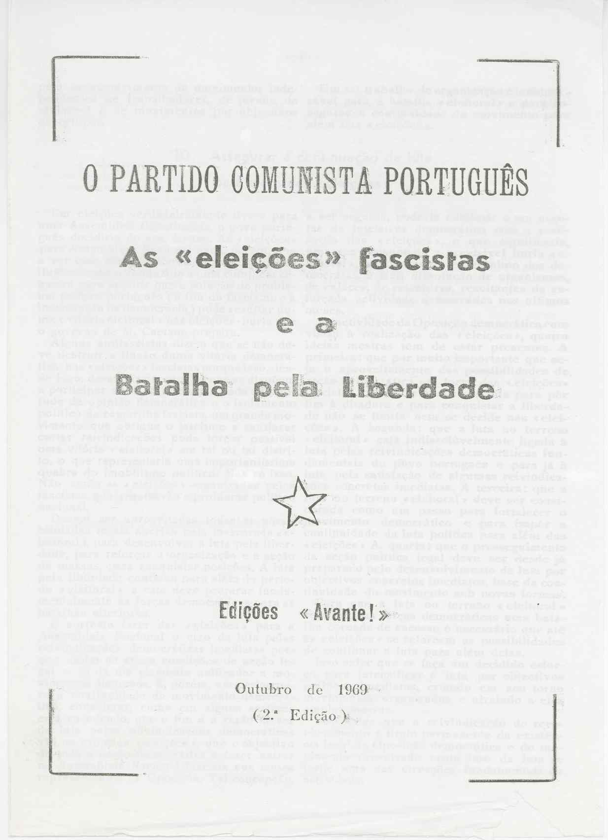 09700.037- pag.1